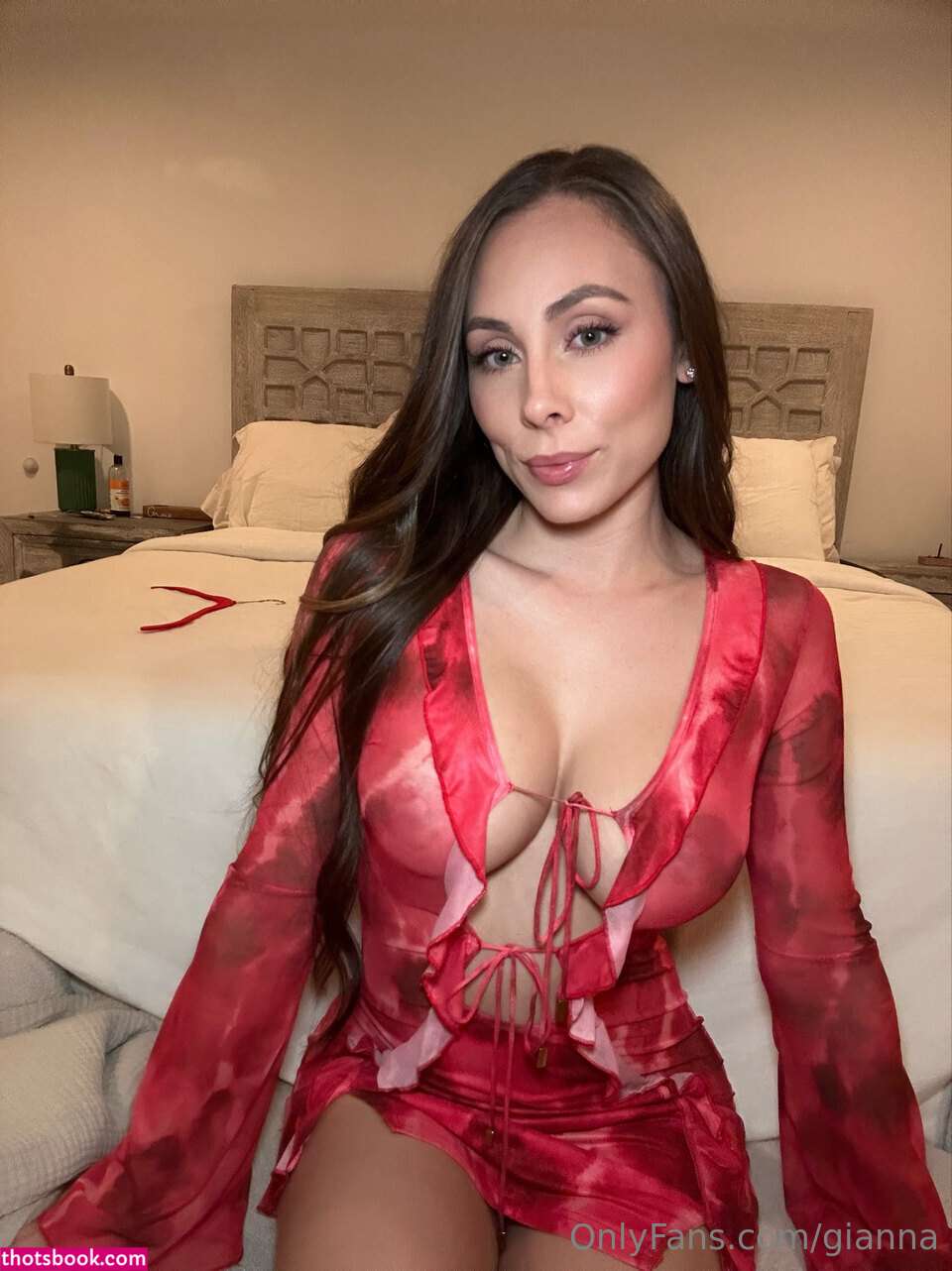 Gianna Nicole Nude OnlyFans Photos #11 724344