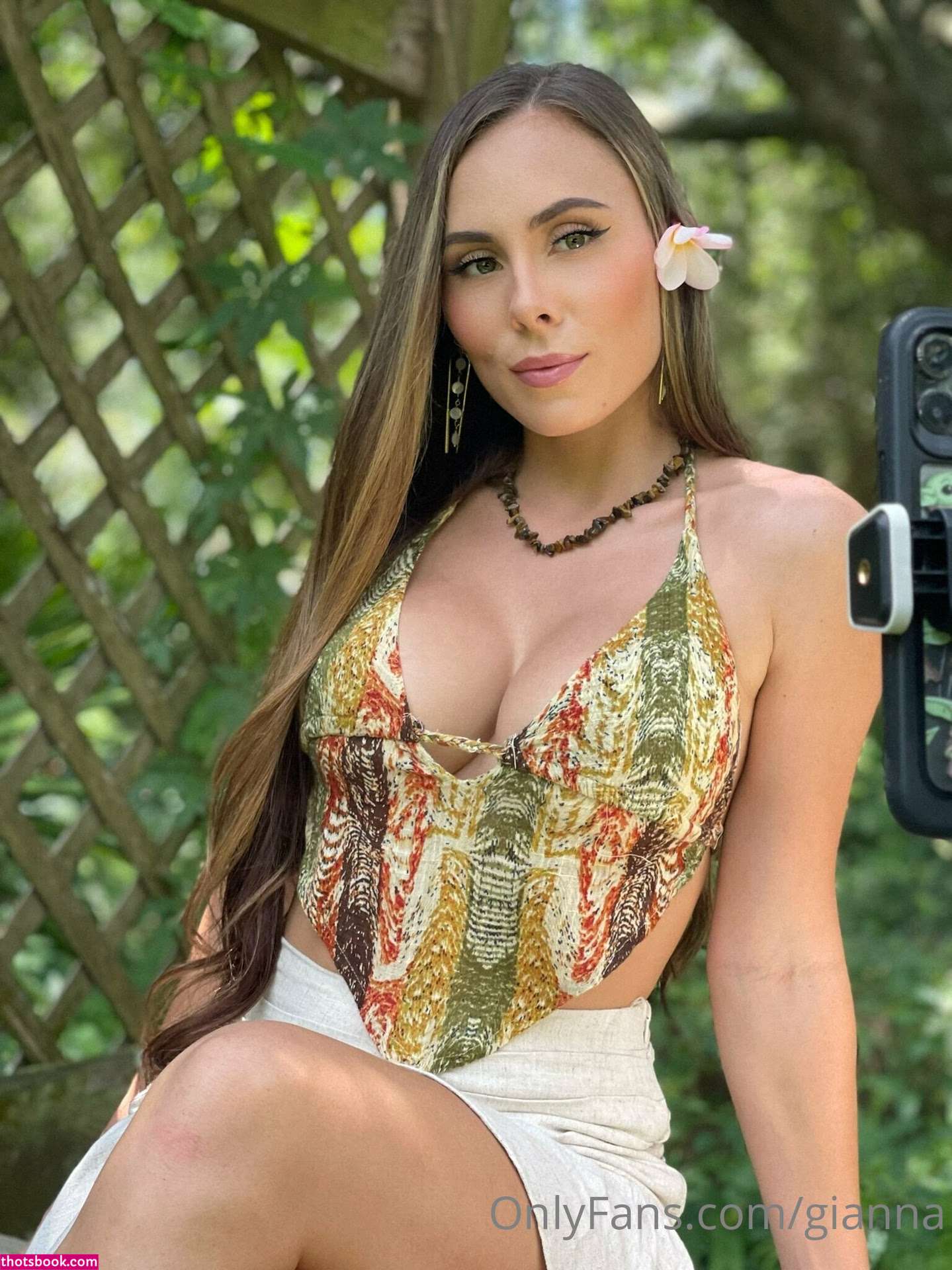 Gianna Nicole Nude OnlyFans Photos #14 724380