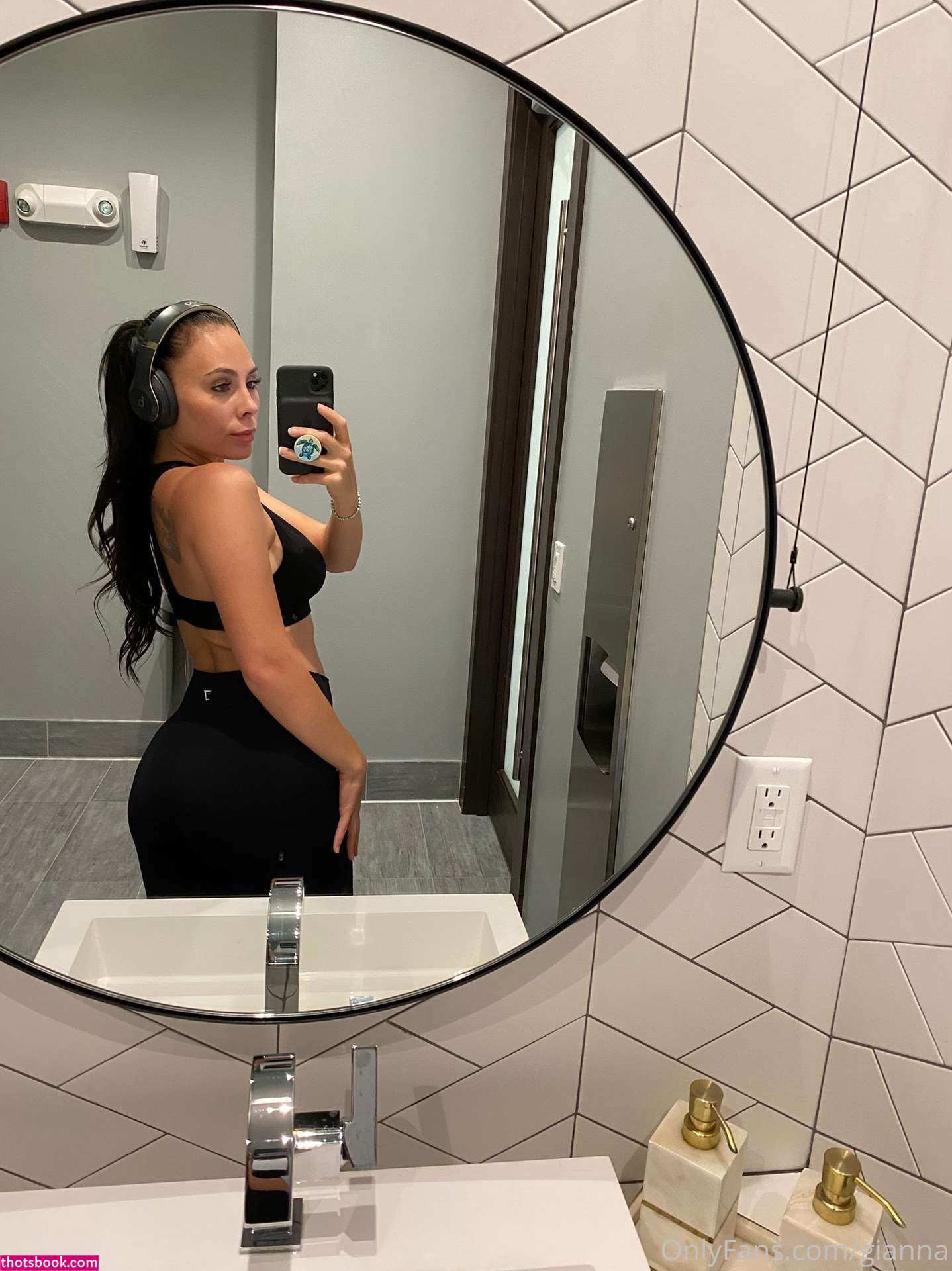 Gianna Nicole Nude OnlyFans Photos #15 724402