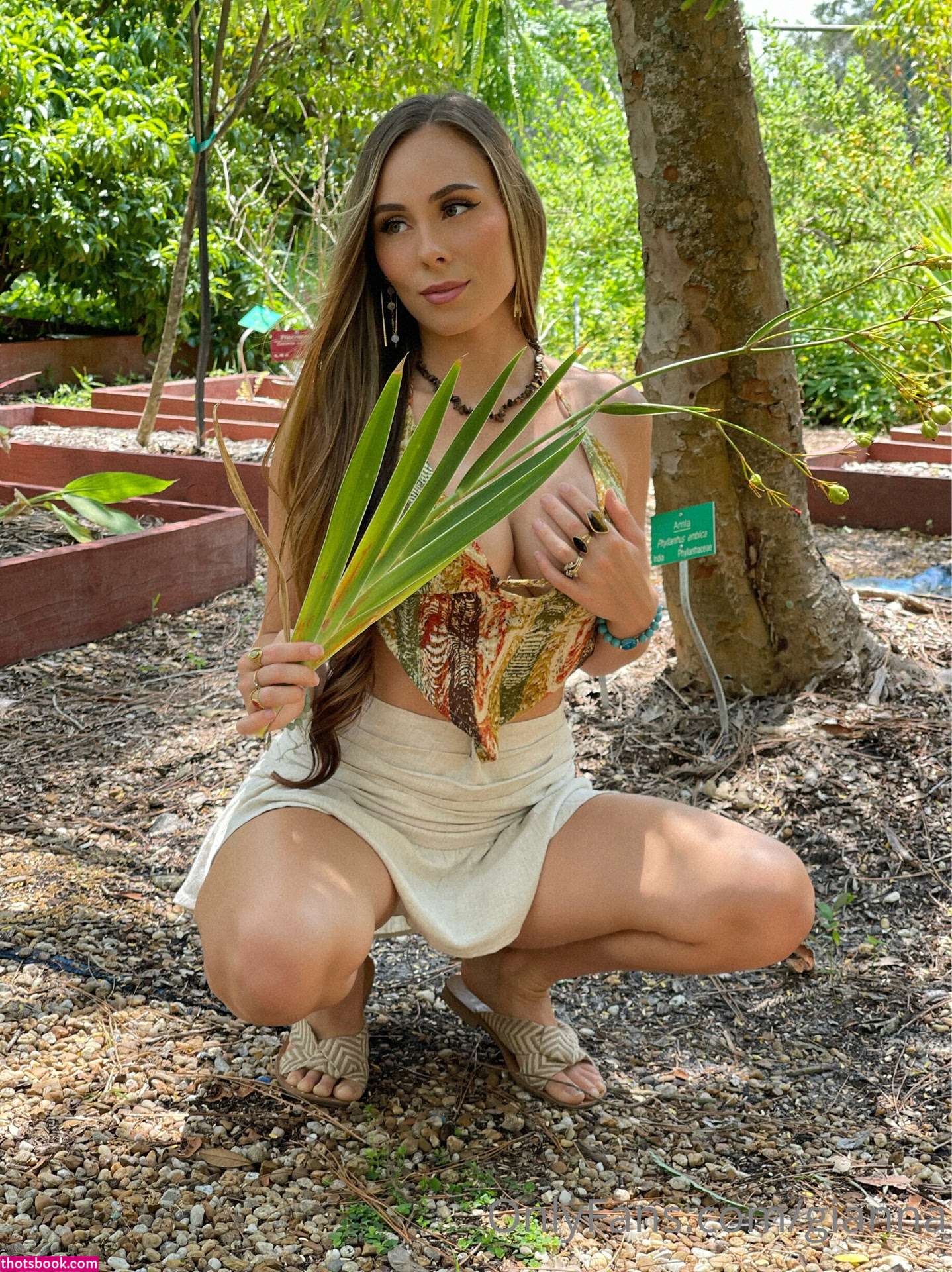 Gianna Nicole Nude OnlyFans Photos #15 724411