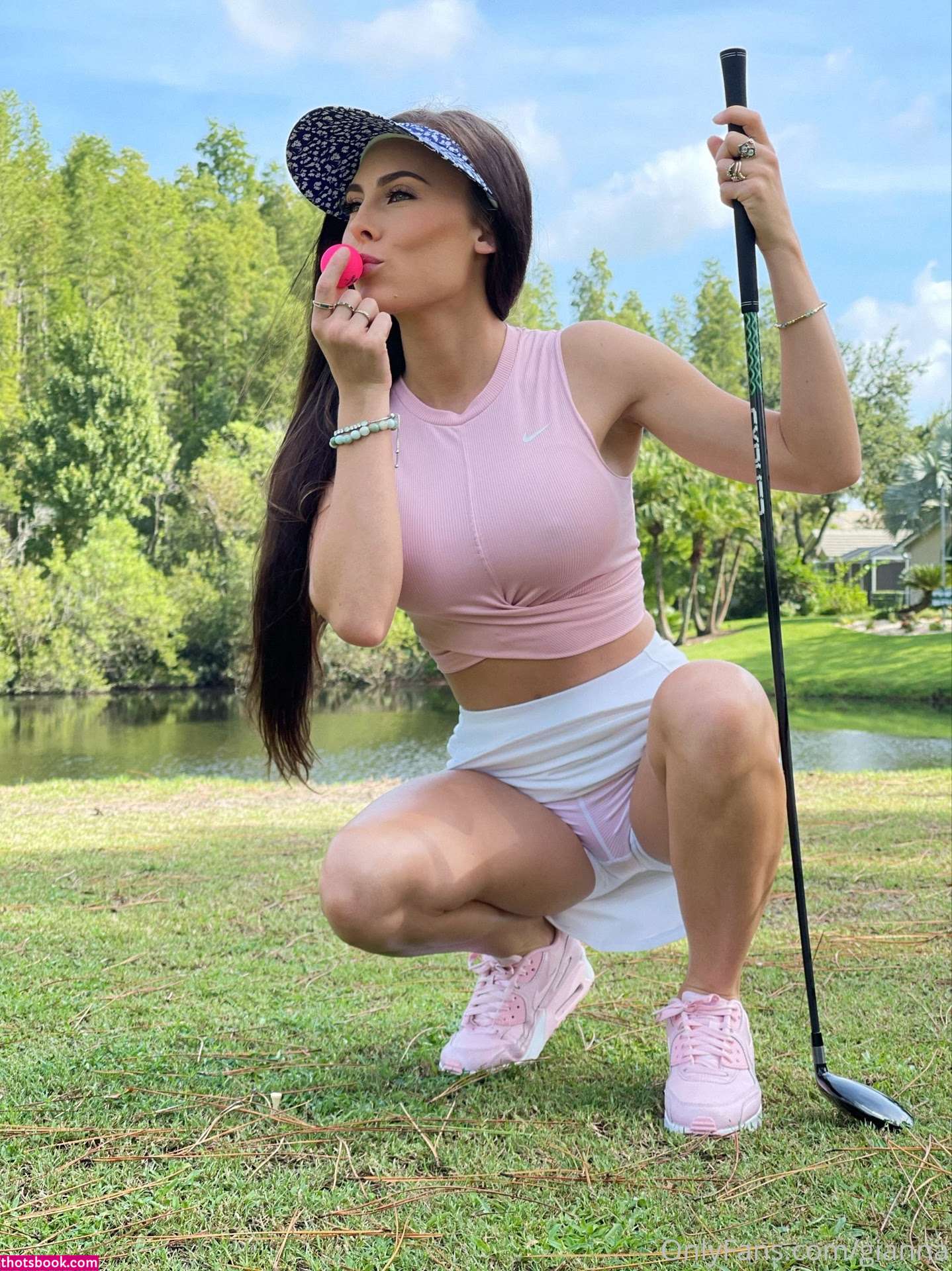 Gianna Nicole Nude OnlyFans Photos #15 724419