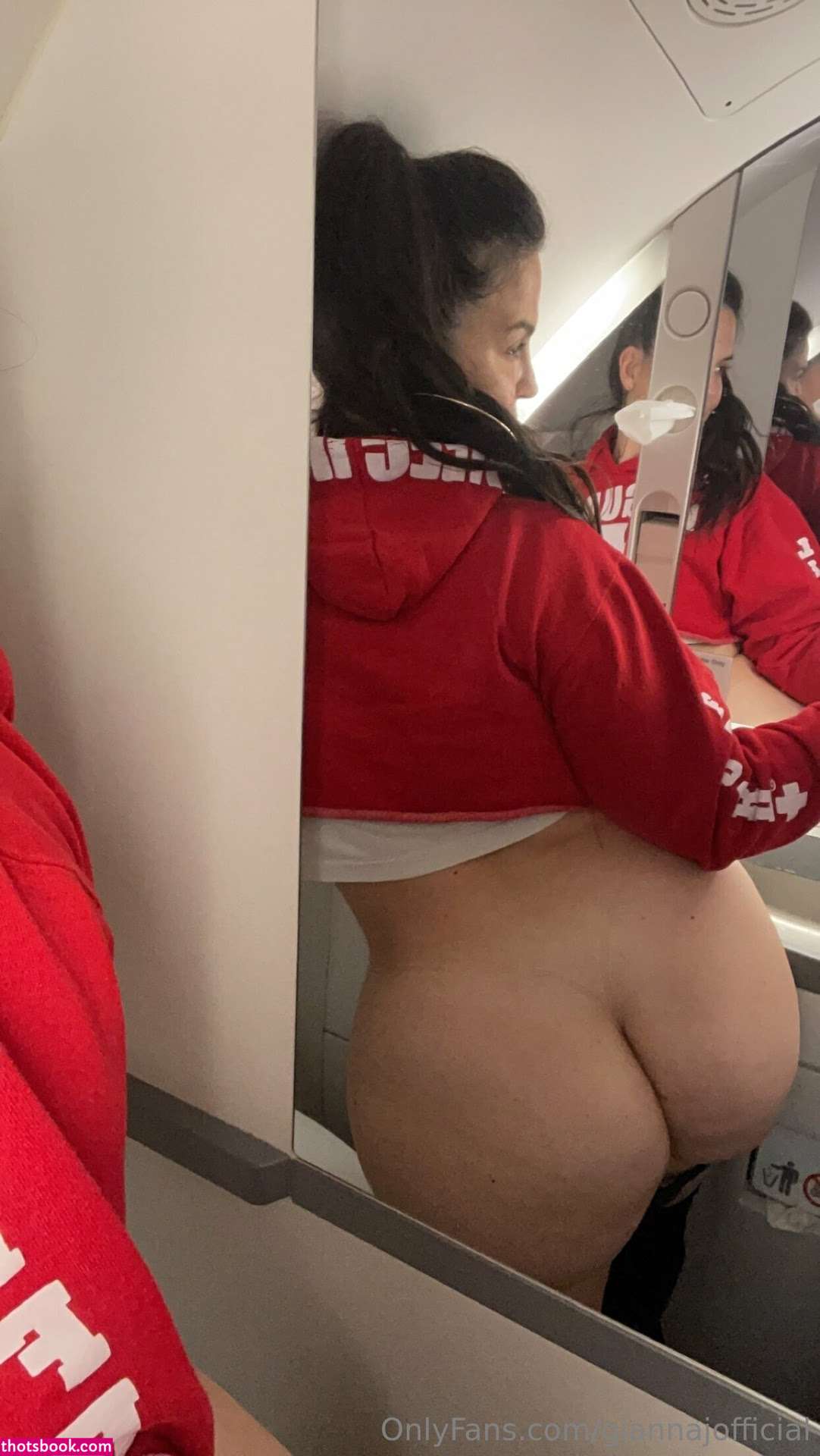 GiannaJ bootylikeabackroad Nude OnlyFans Photos #9 724471