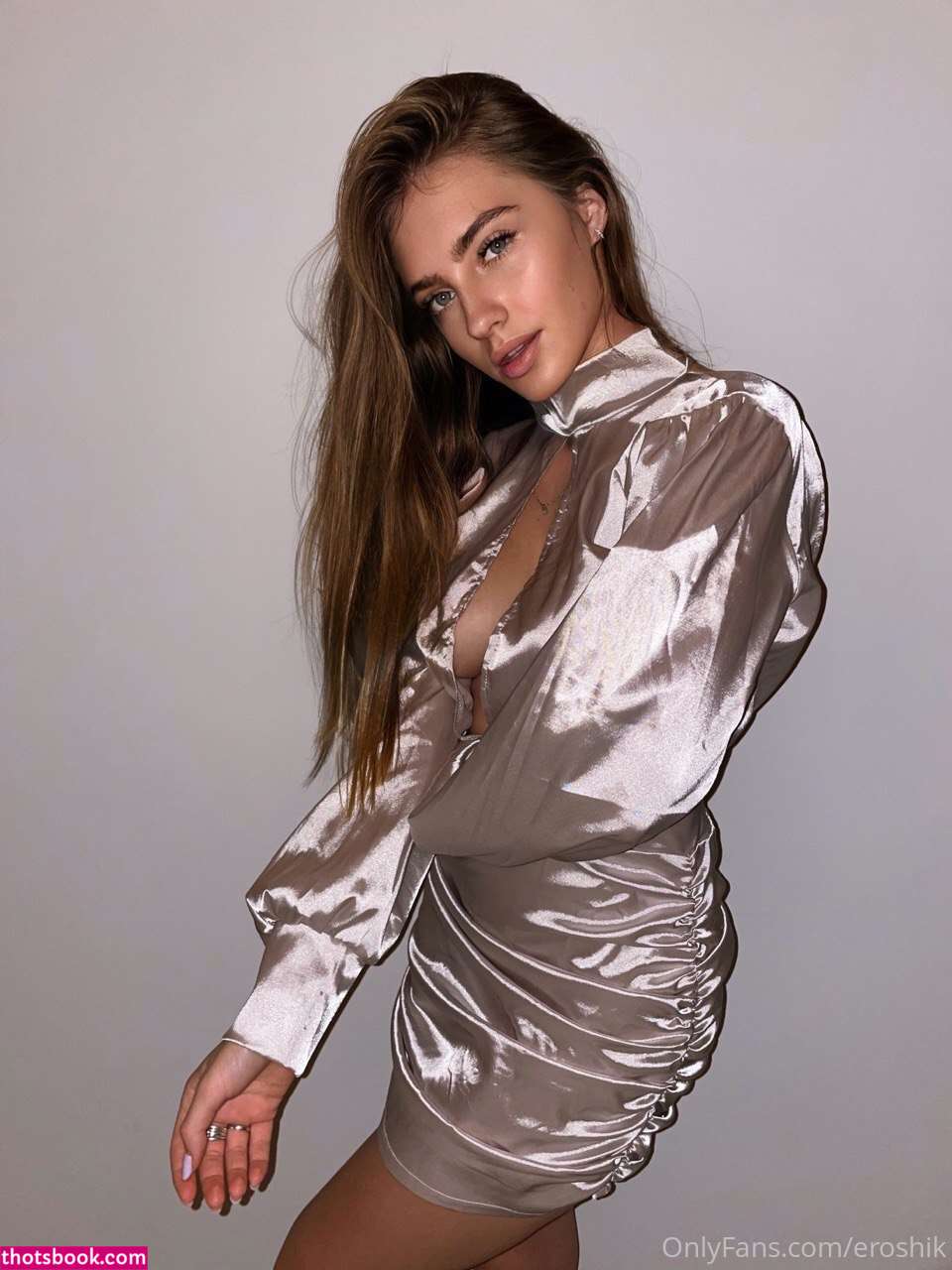 Kihsore Nude OnlyFans Photos #10 724927