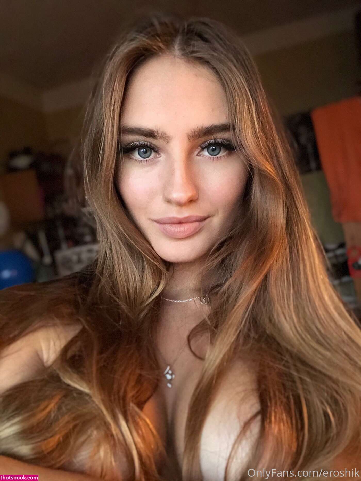 Kihsore Nude OnlyFans Photos #12 724950