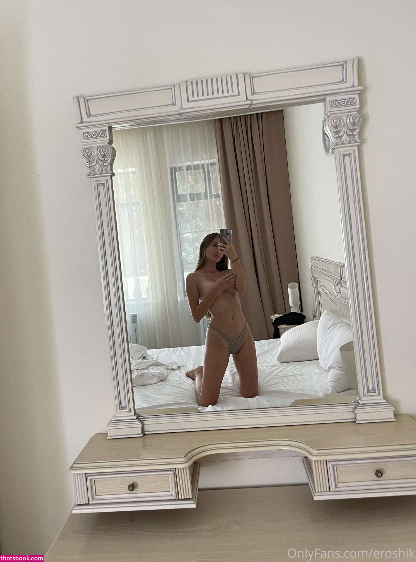 Kihsore Nude OnlyFans Photos #12 724951