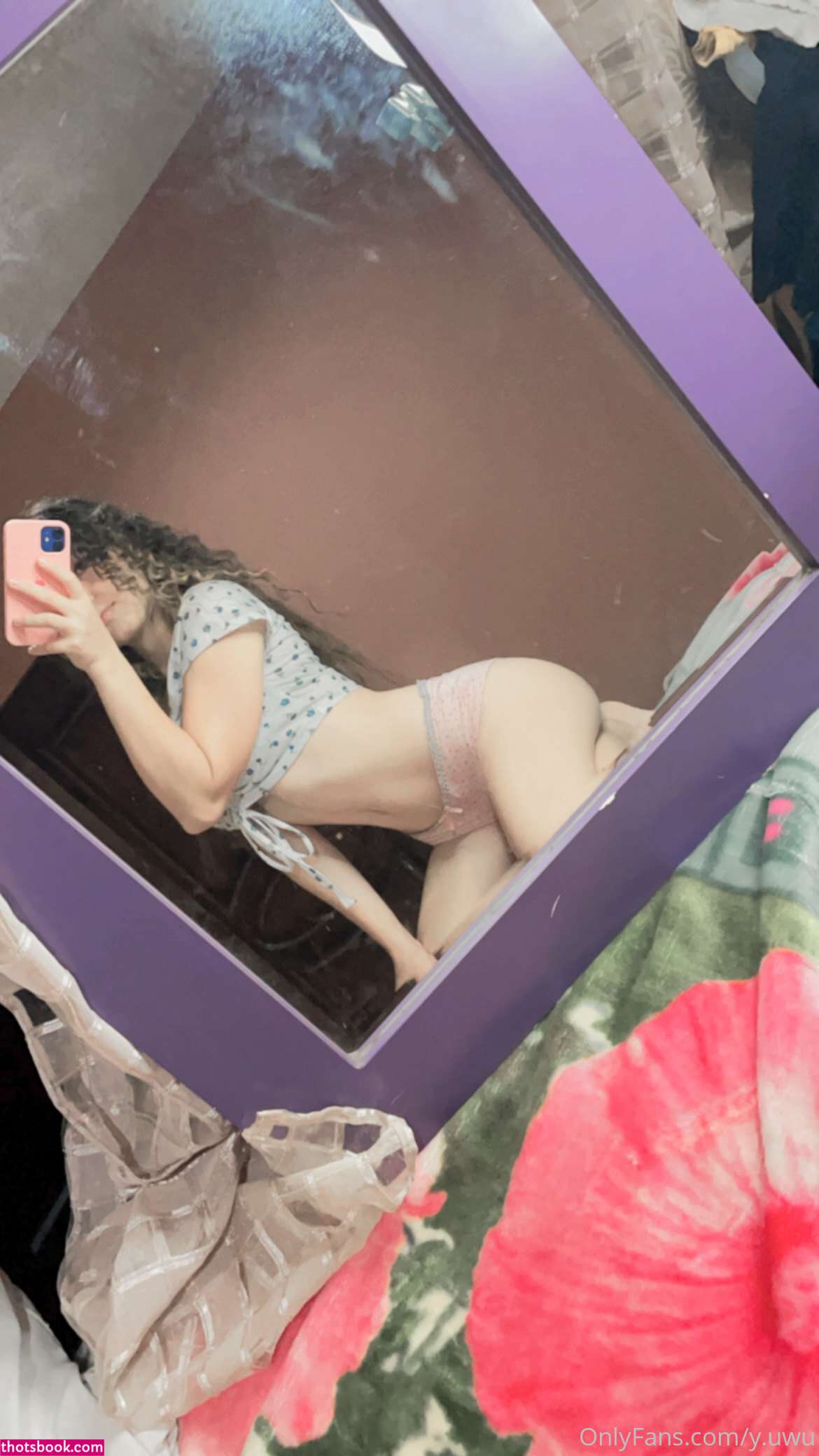 Nightmare succubus yuwu Nude OnlyFans Photos #15 725261