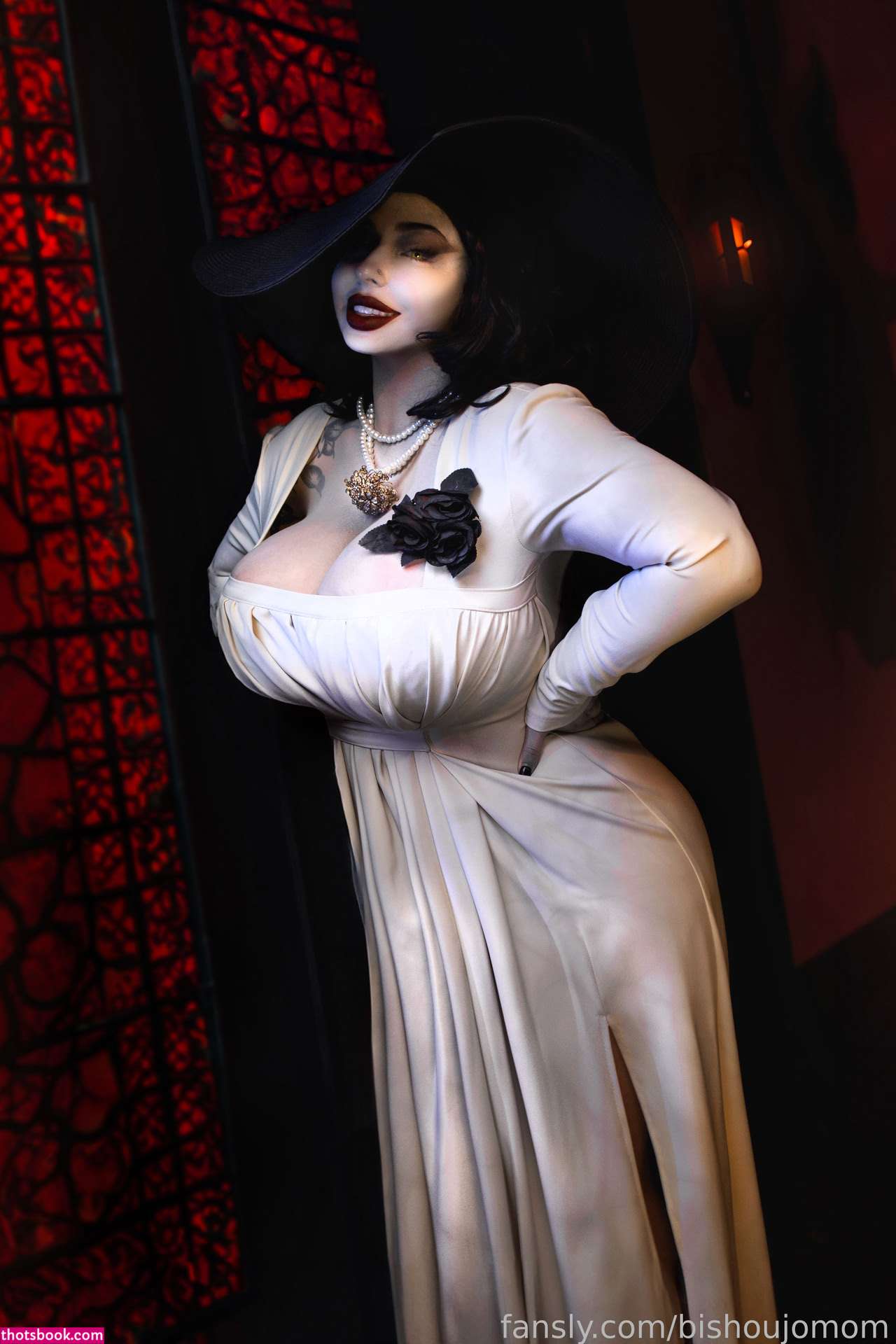 Bishoujomom Nude OnlyFans Photos #72 725674