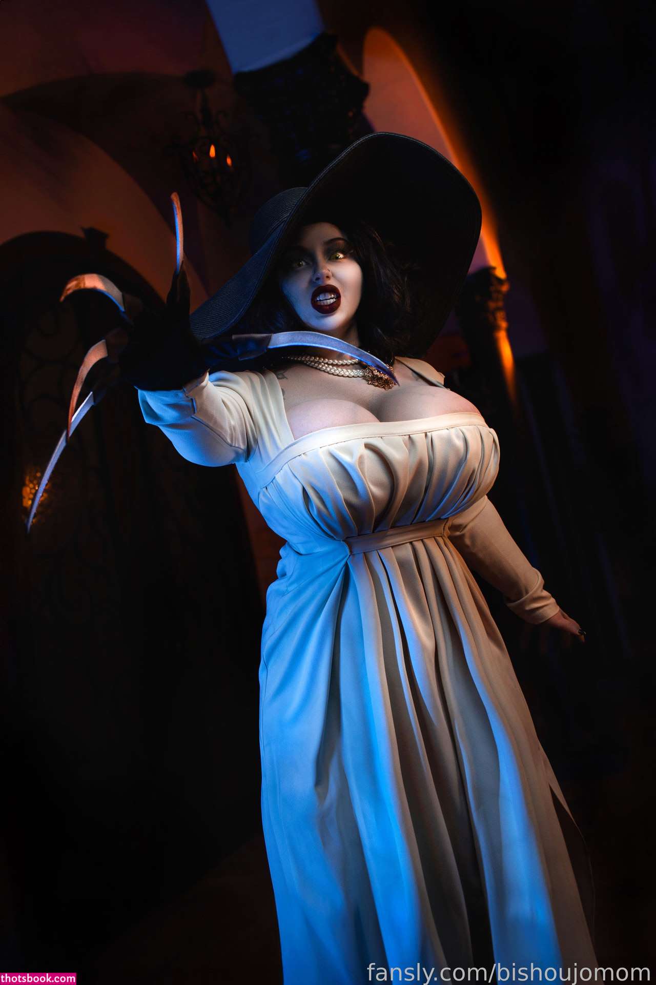 Bishoujomom Nude OnlyFans Photos #72 725678