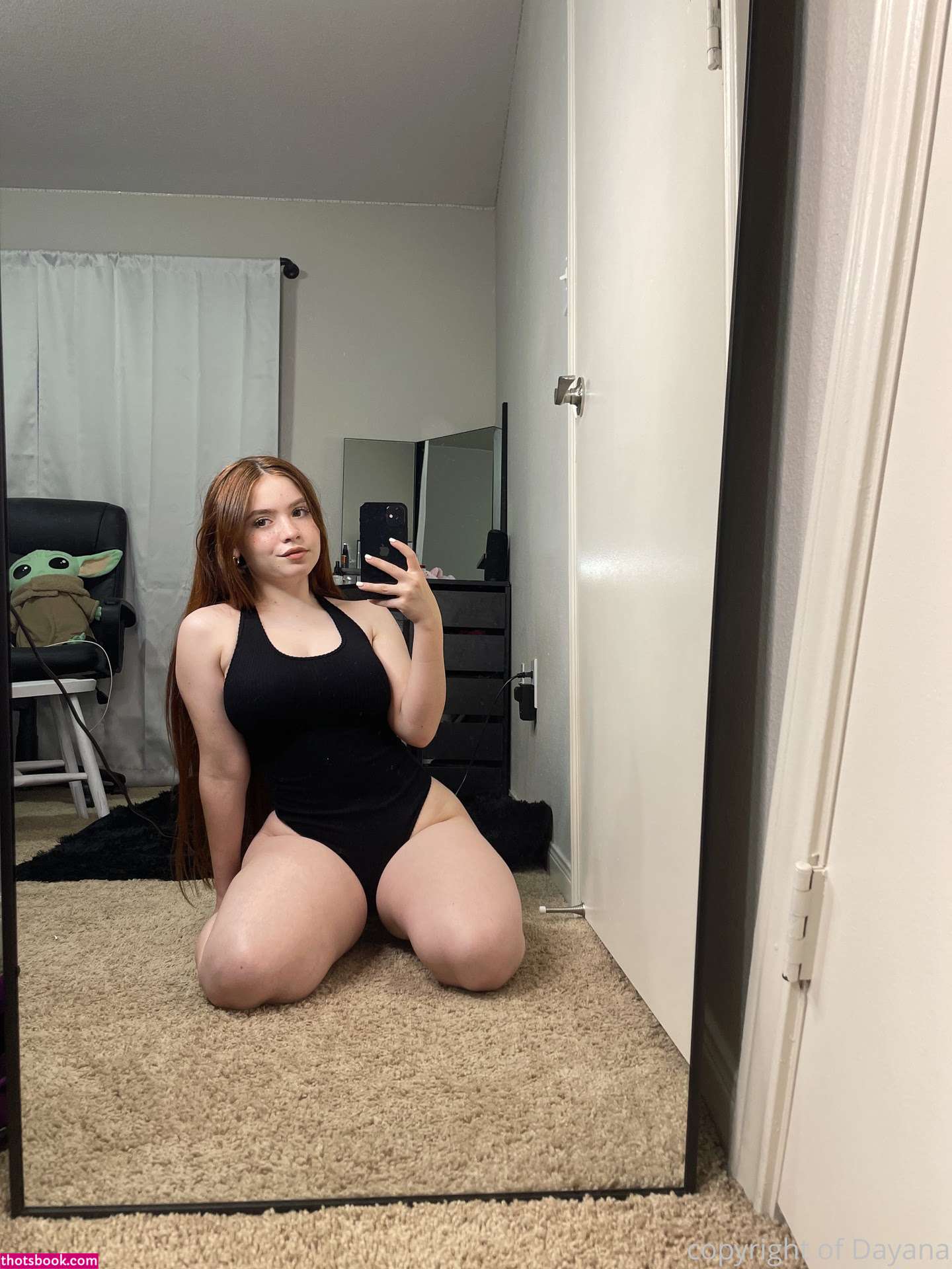 Dayana Diaz dayanadiazu Nude OnlyFans Photos #4 725729