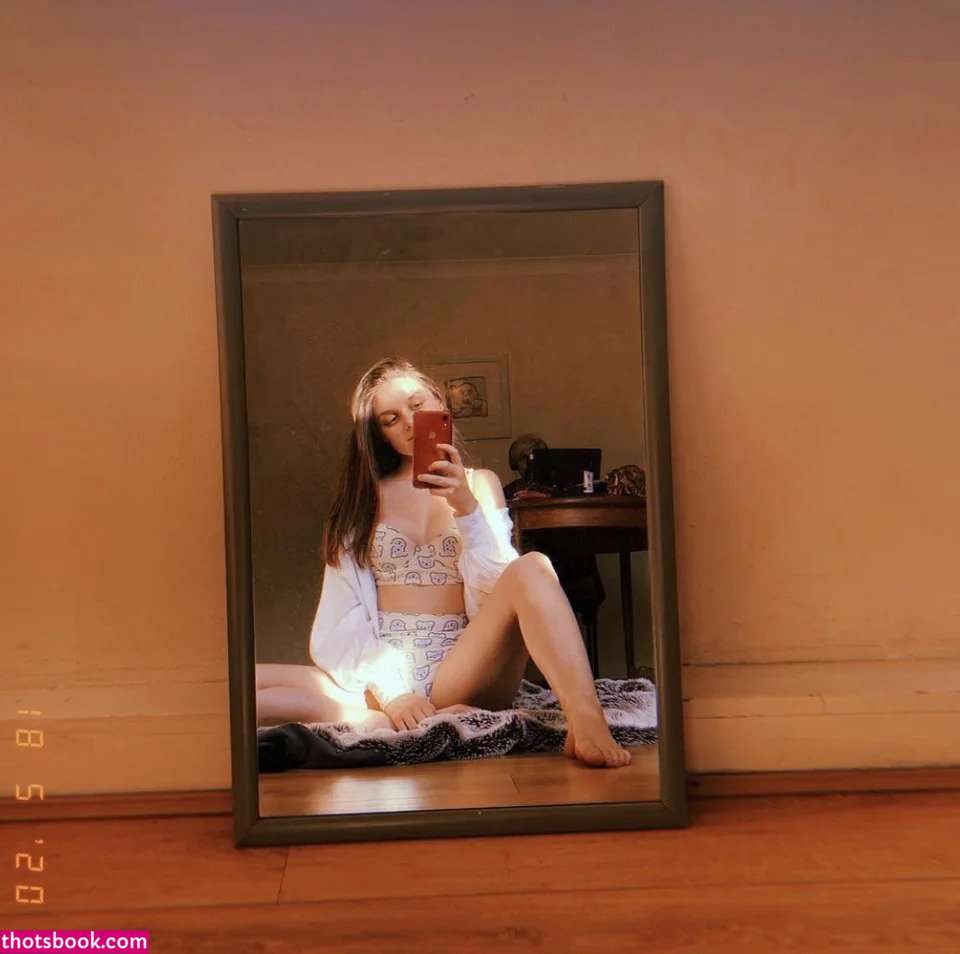 Dayana Diaz dayanadiazu Nude OnlyFans Photos #7 725776