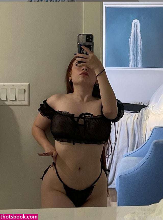 Dayana Diaz dayanadiazu Nude OnlyFans Photos #7 725778