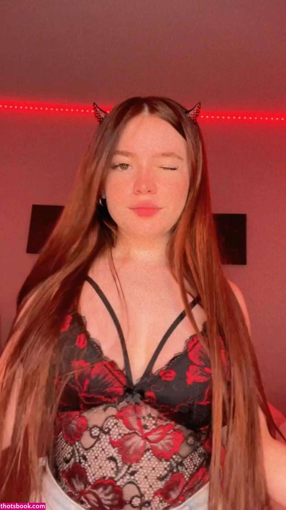 Dayana Diaz dayanadiazu Nude OnlyFans Photos #7 725784