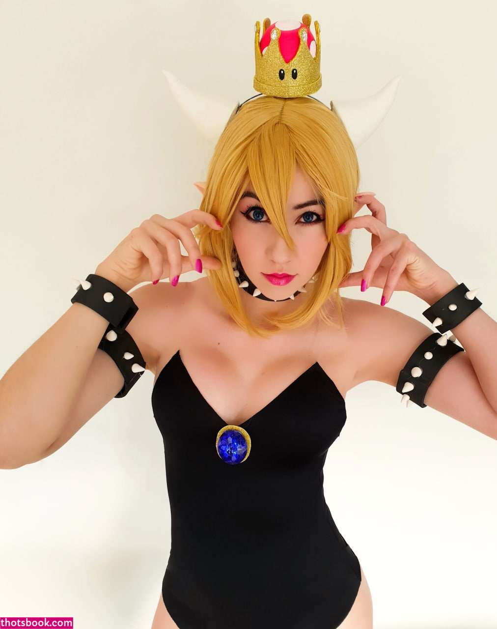 Hakicosmodel Nude OnlyFans Photos #1 725803