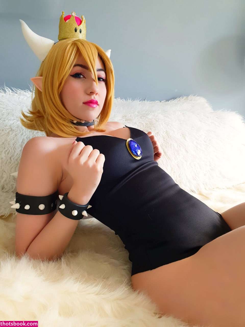 Hakicosmodel Nude OnlyFans Photos #1 725817