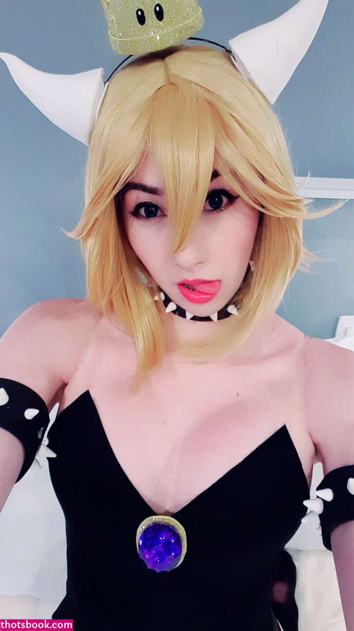 Hakicosmodel Nude OnlyFans Photos #1 725822