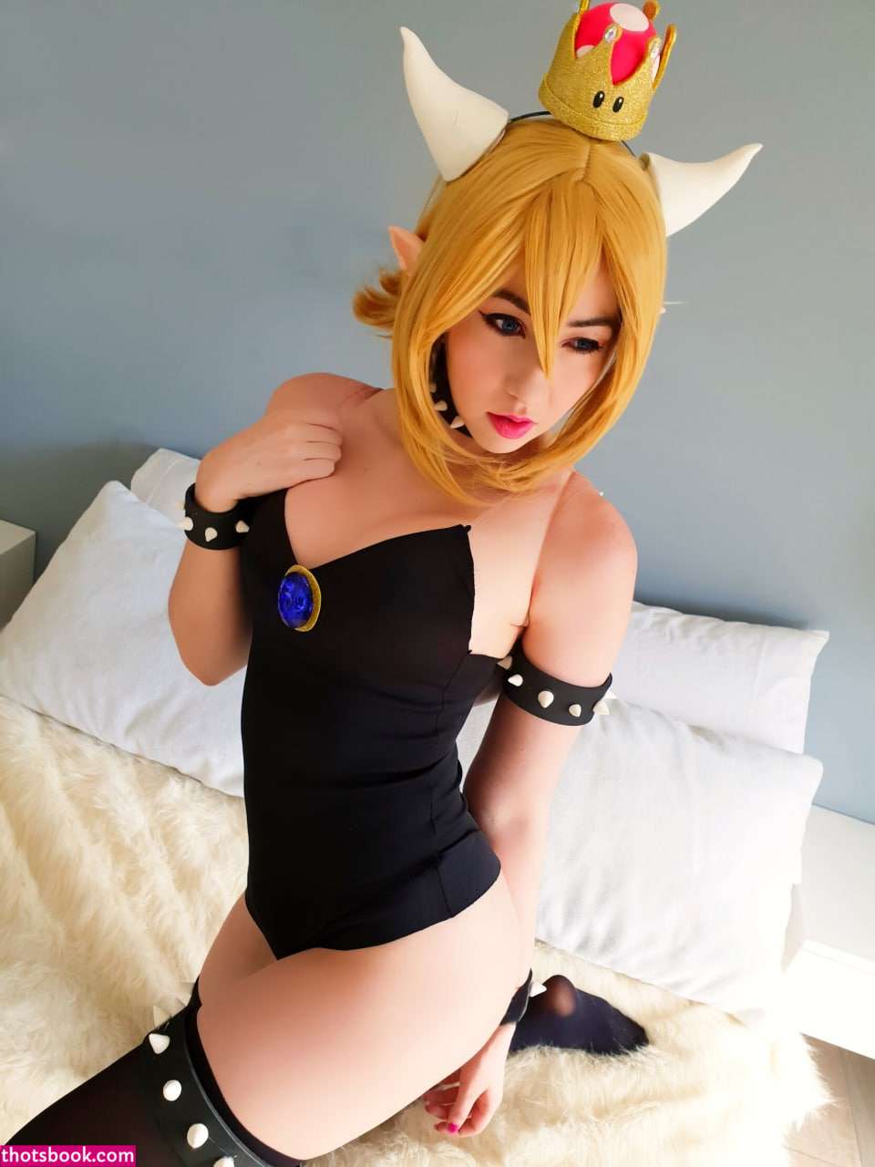 Hakicosmodel Nude OnlyFans Photos #1 725827