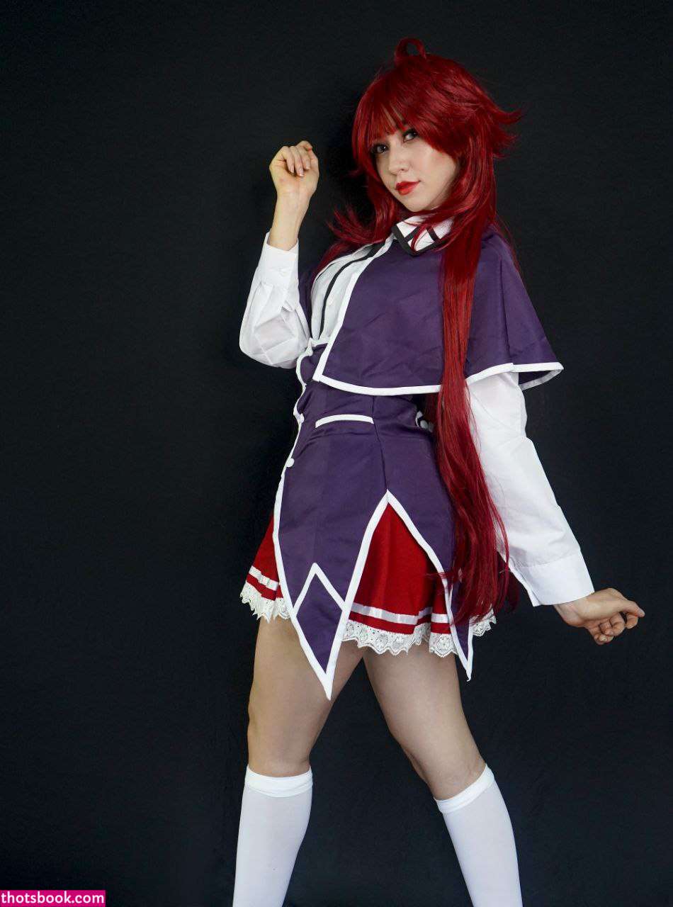 Hakicosmodel Nude OnlyFans Photos #4 725872