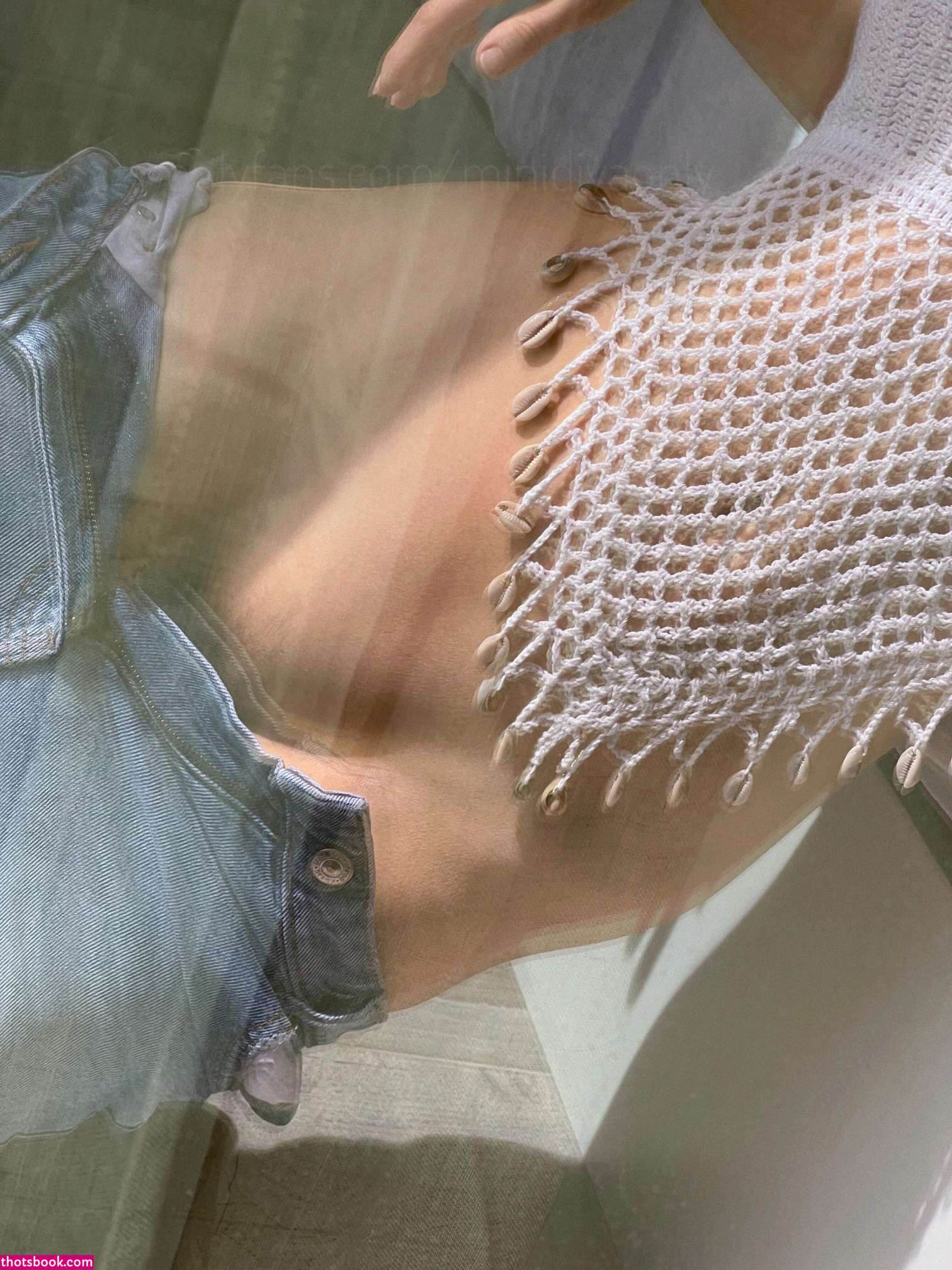 Mini Diva Minidivaonly Nude OnlyFans Photos #11 726165