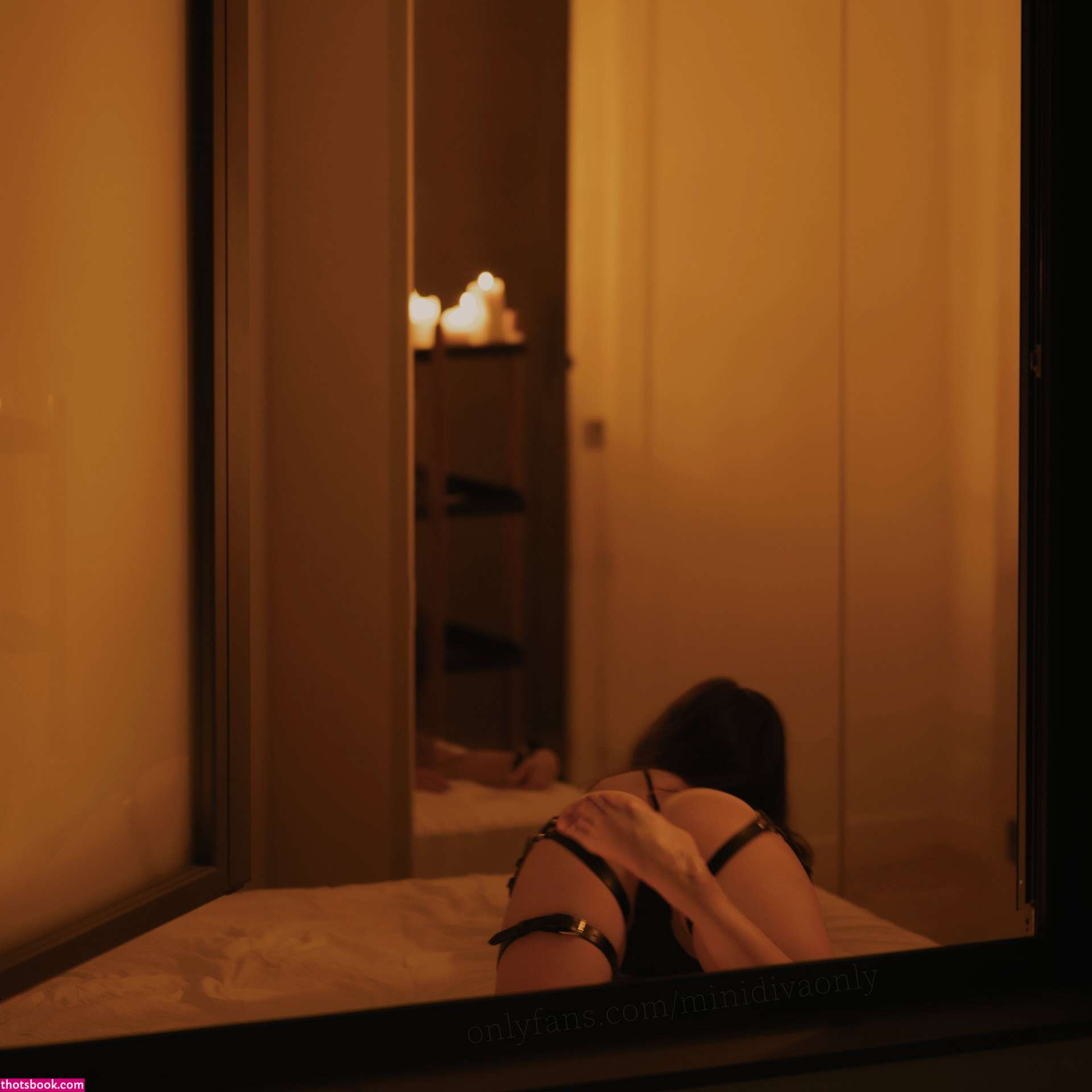 Mini Diva Minidivaonly Nude OnlyFans Photos #15 726191