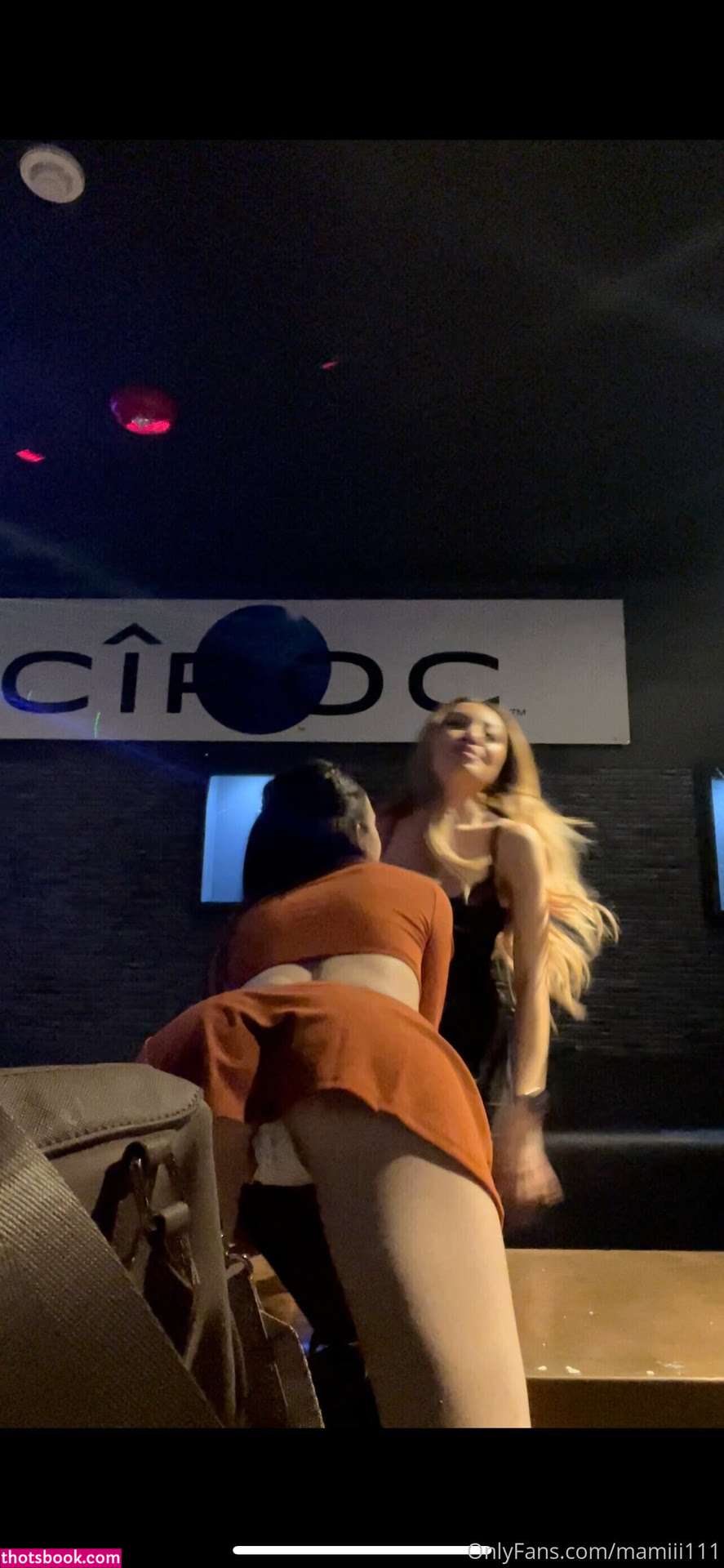 Namimamilune Nude OnlyFans Photos #2 726228