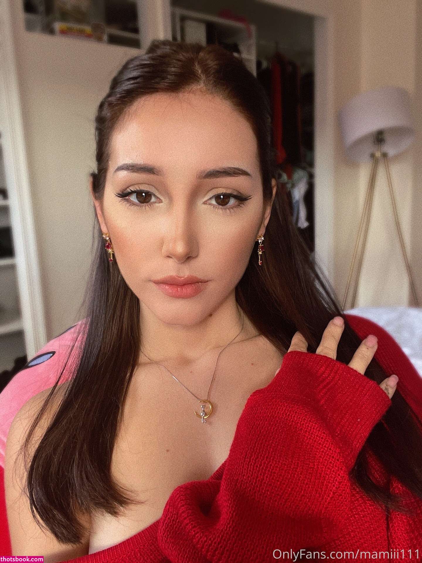 Namimamilune Nude OnlyFans Photos #2 726245