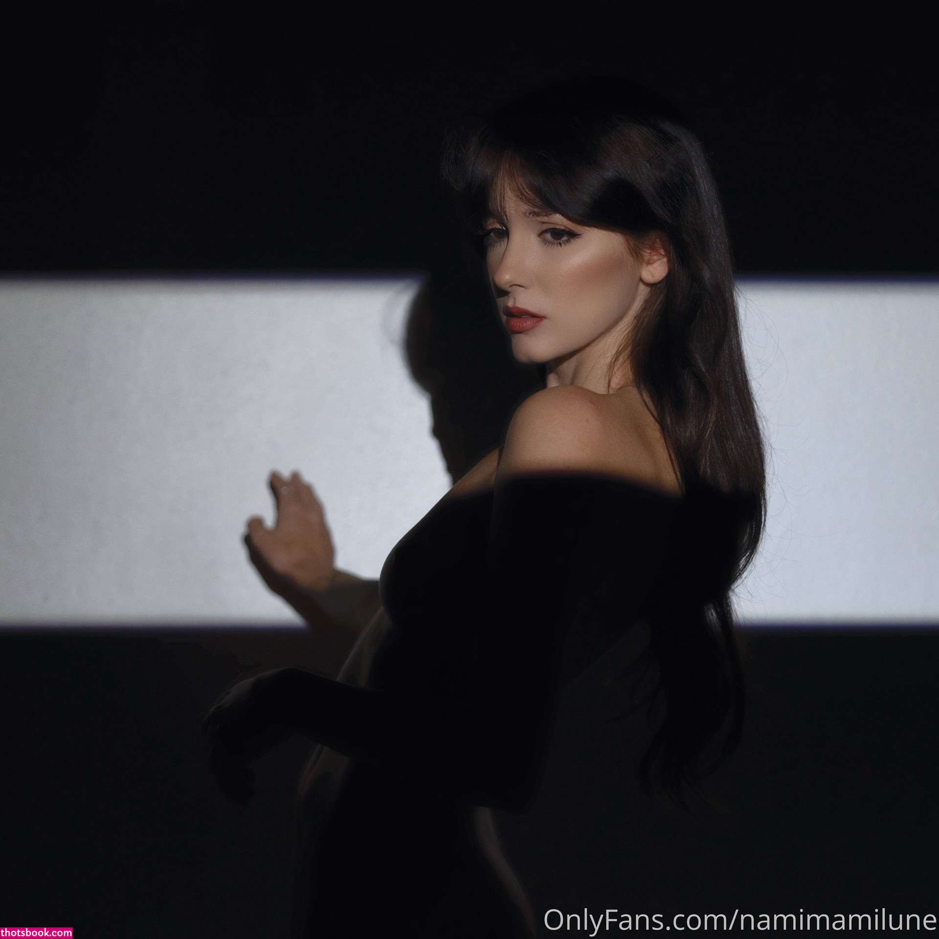 Namimamilune Nude OnlyFans Photos #2 726247