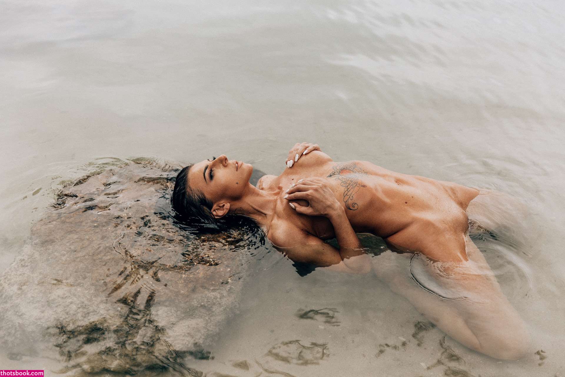 Rebel Lilly Nude OnlyFans Photos #3 726423