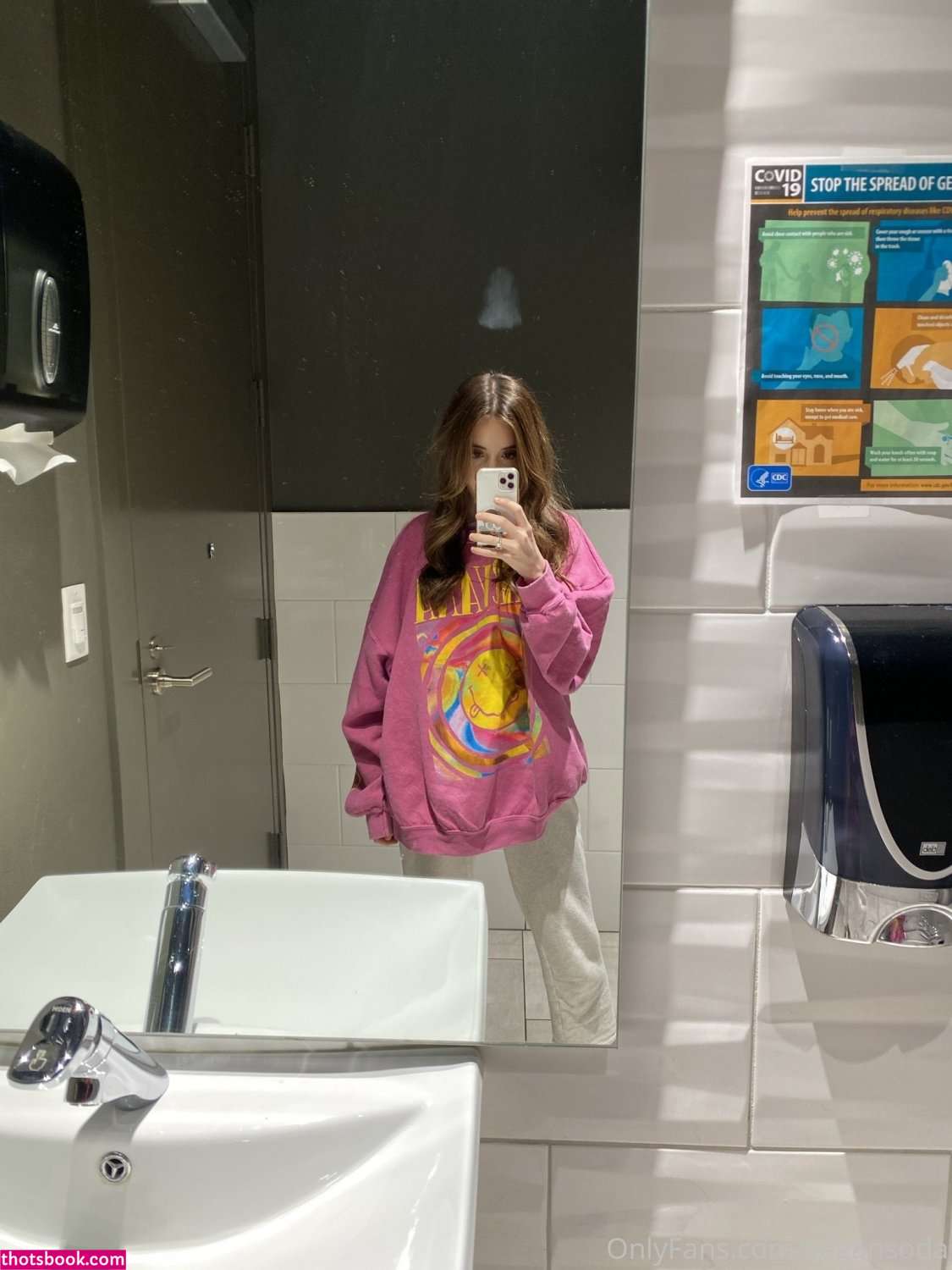 Vegansoda Nude OnlyFans Photos #3 726634