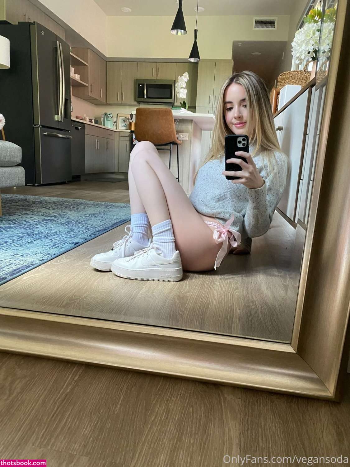 Vegansoda Nude OnlyFans Photos #7 726738