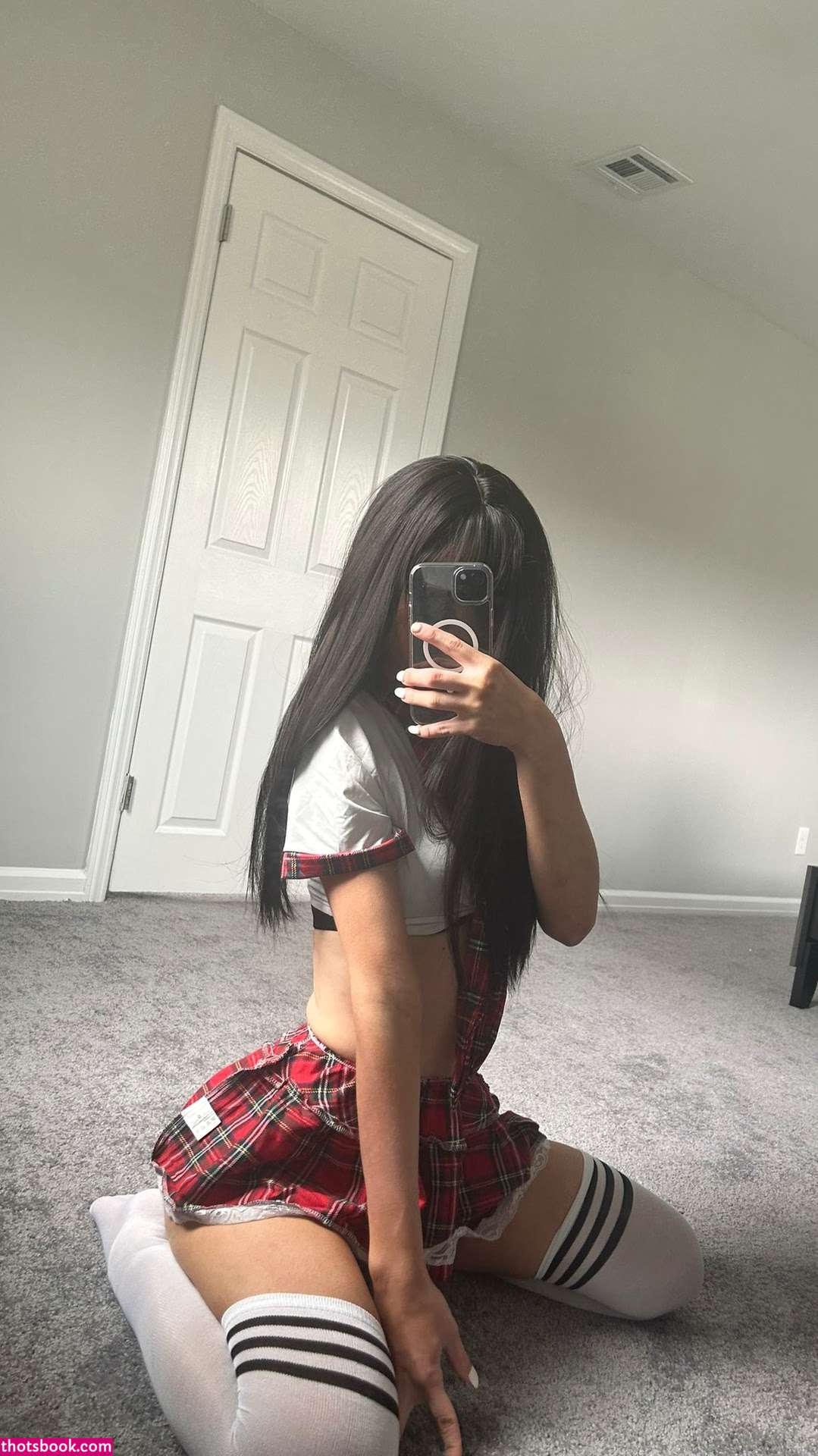 yunamoonx0 Nude OnlyFans Photos #7 727145