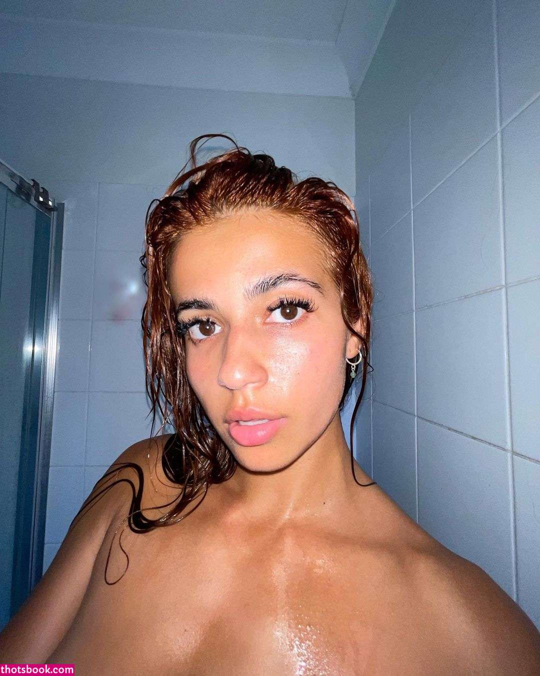 Ambra Guiotto Nude OnlyFans Photos #6 656501