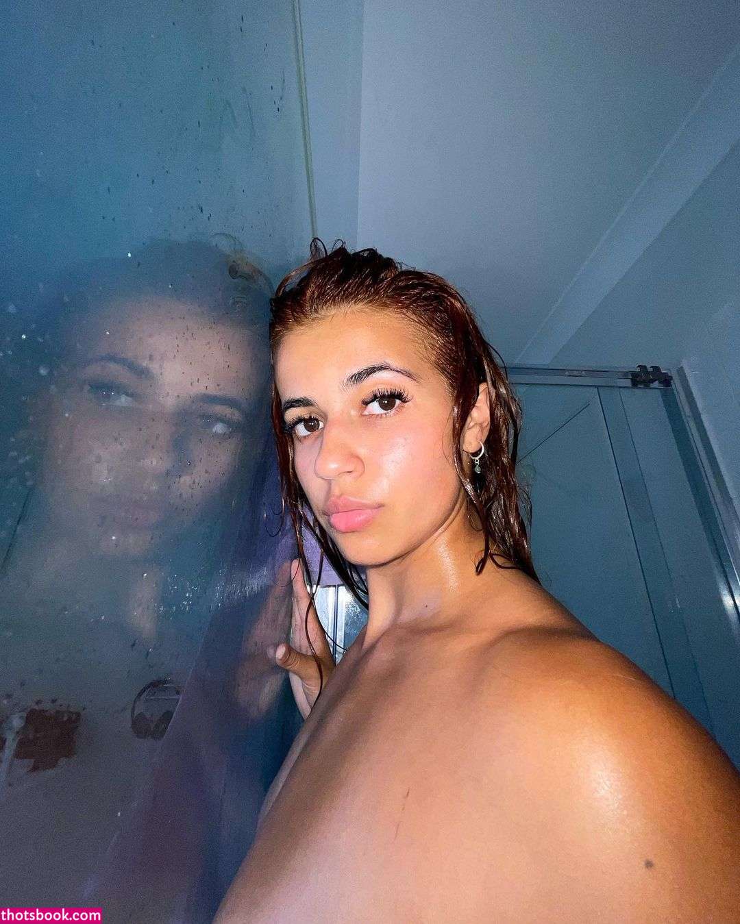 Ambra Guiotto Nude OnlyFans Photos #6 656502