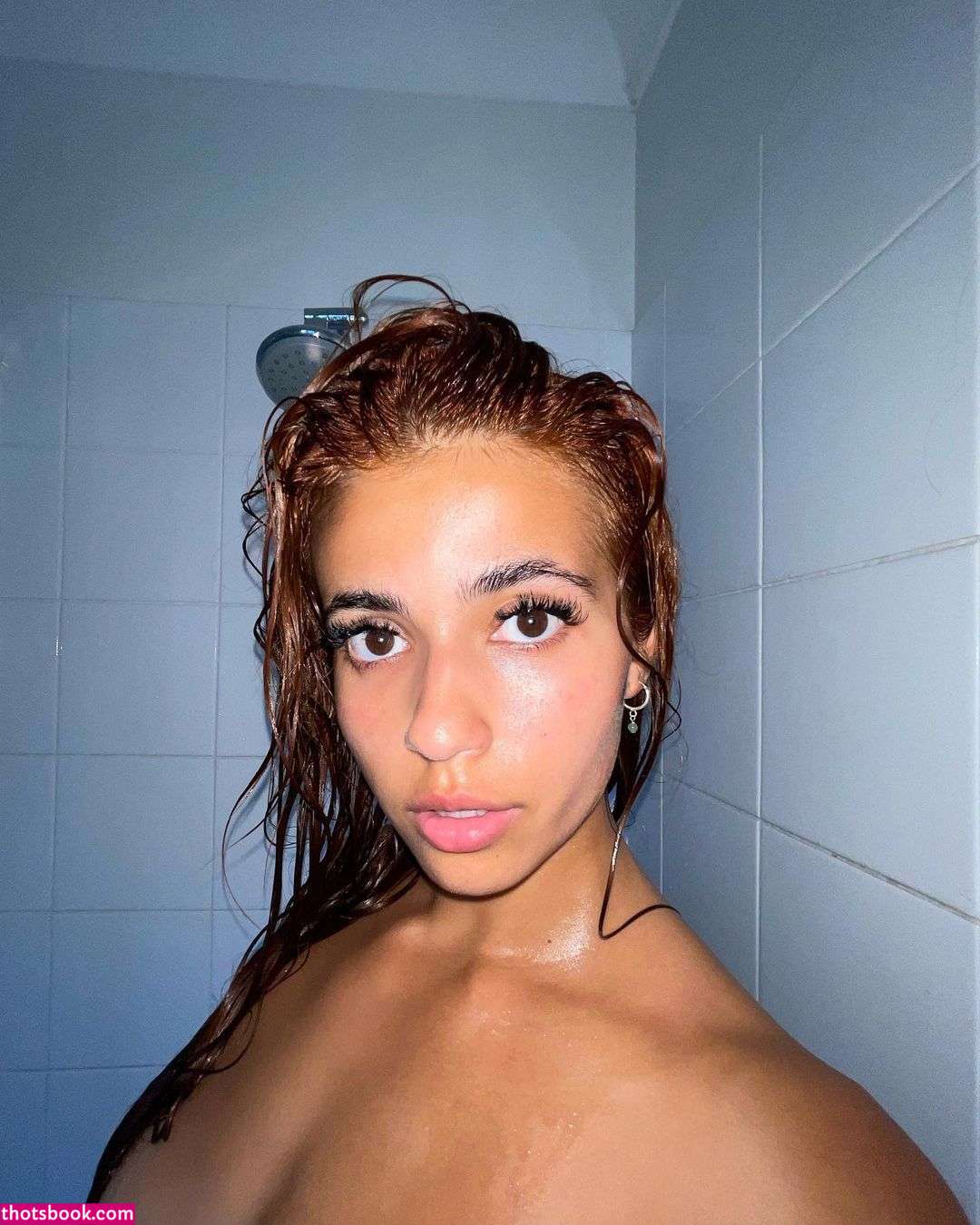 Ambra Guiotto Nude OnlyFans Photos #6 656503