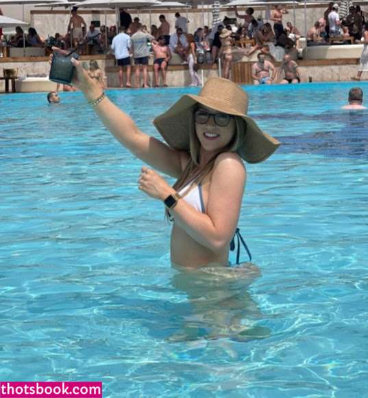 Brogan Small Nude OnlyFans Photos #6 656894