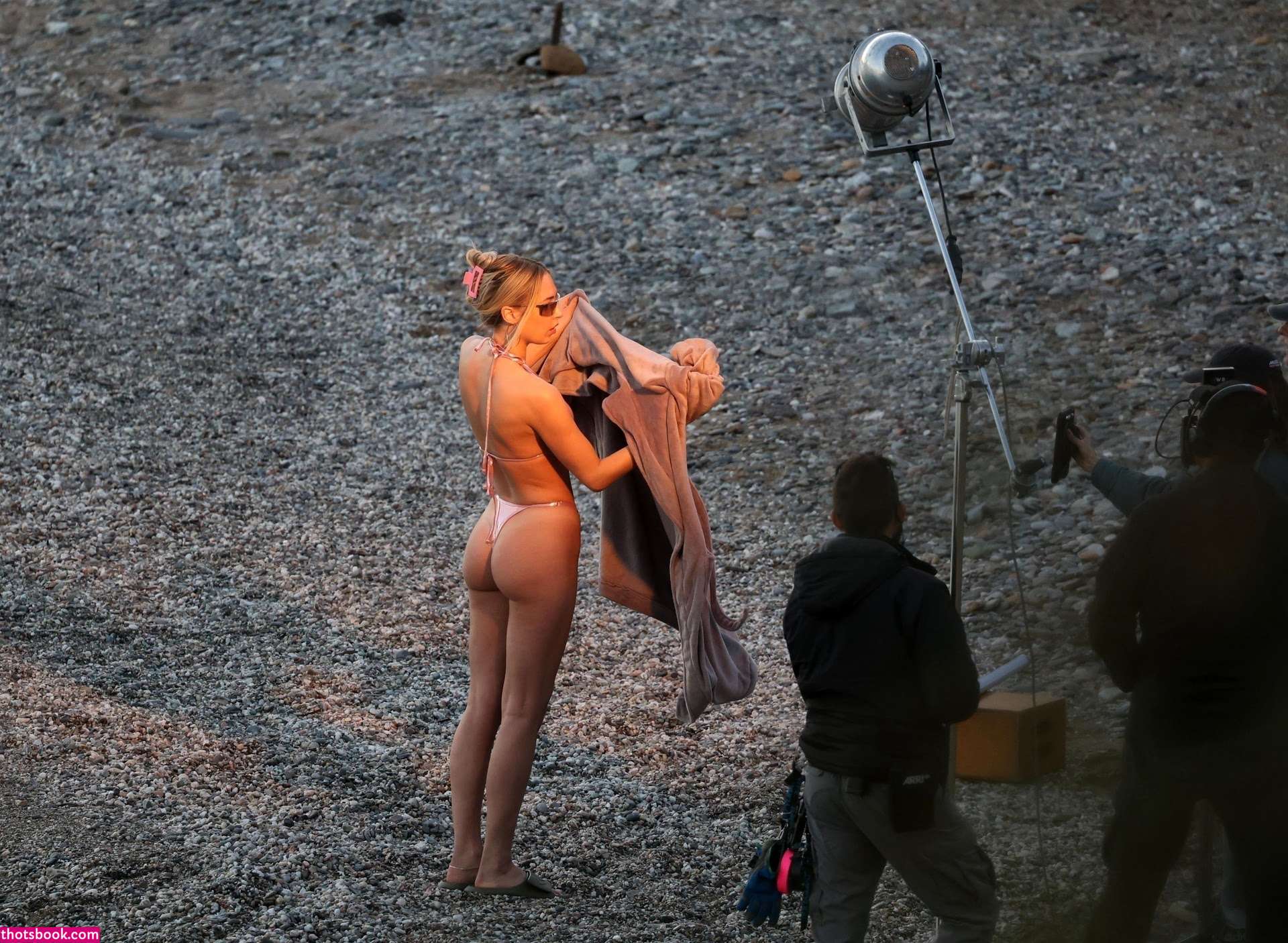 Elsie Hewitt Nude OnlyFans Photos #10 657036