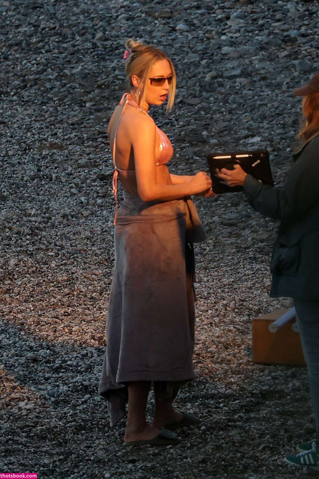 Elsie Hewitt Nude OnlyFans Photos #10 657037