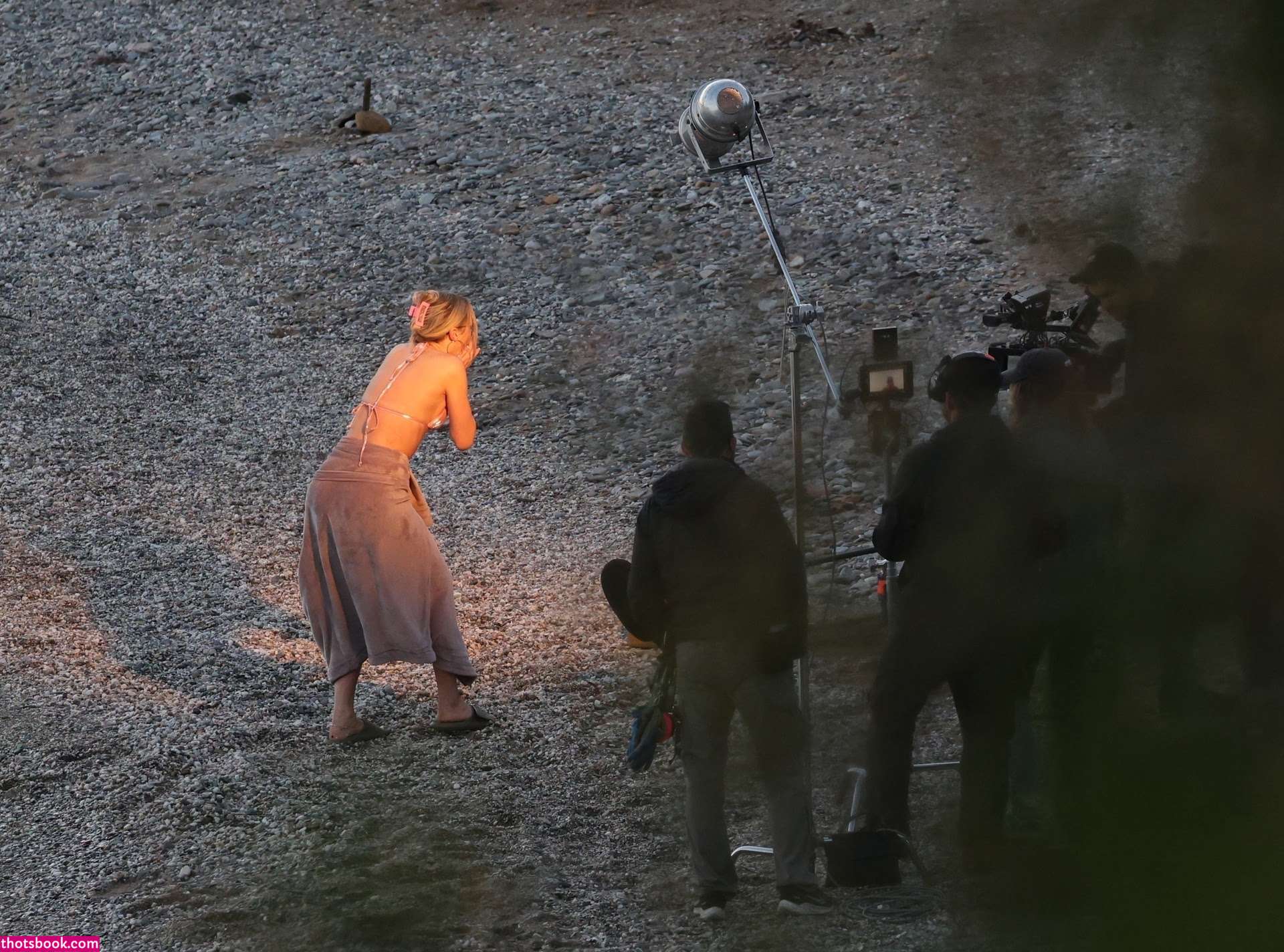 Elsie Hewitt Nude OnlyFans Photos #10 657038