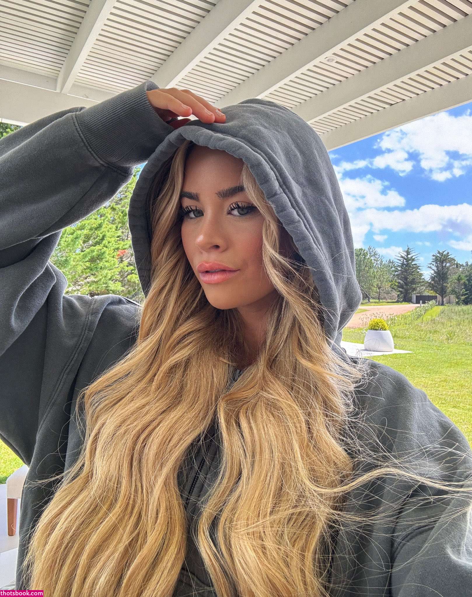 Emily Elizabeth Nude OnlyFans Photos #24 657073