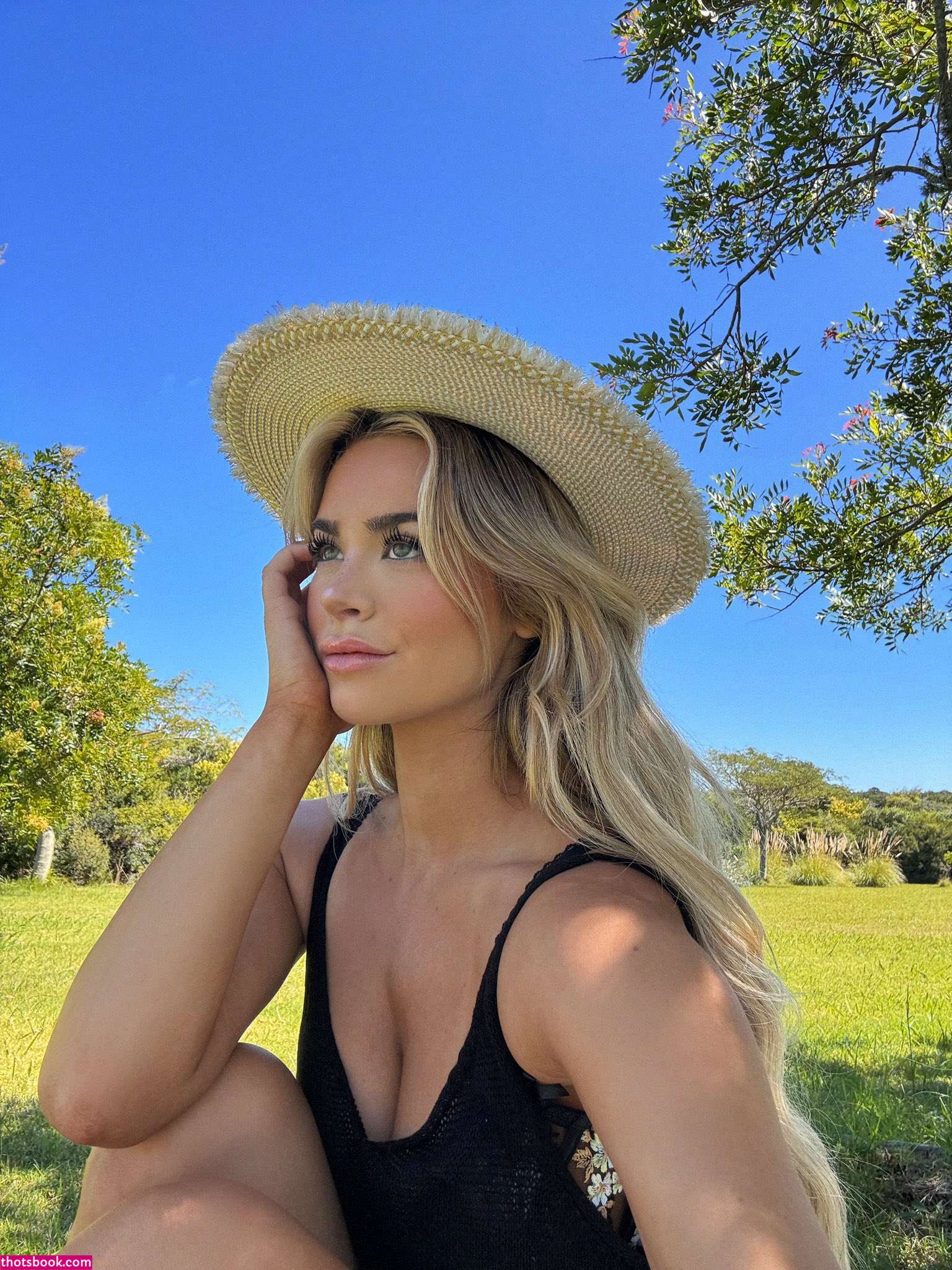 Emily Elizabeth Nude OnlyFans Photos #24 657077