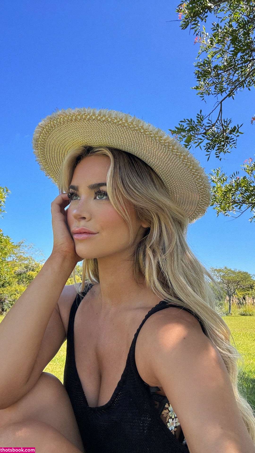 Emily Elizabeth Nude OnlyFans Photos #25 657078