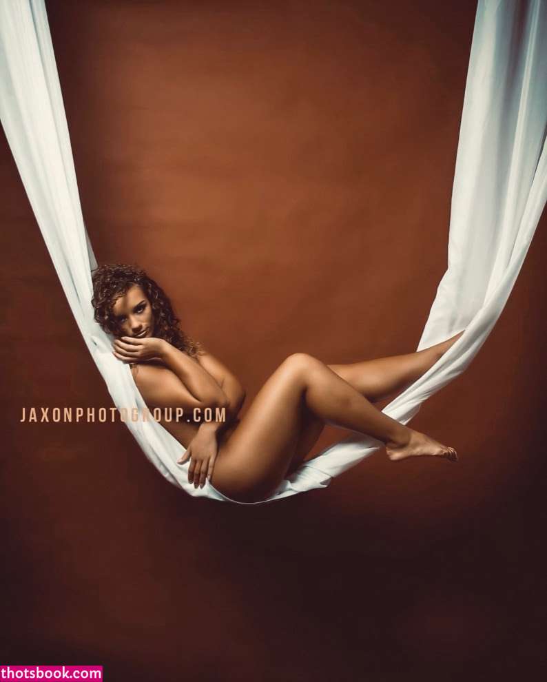 Jena Frumes Nude OnlyFans Photos #2 657213