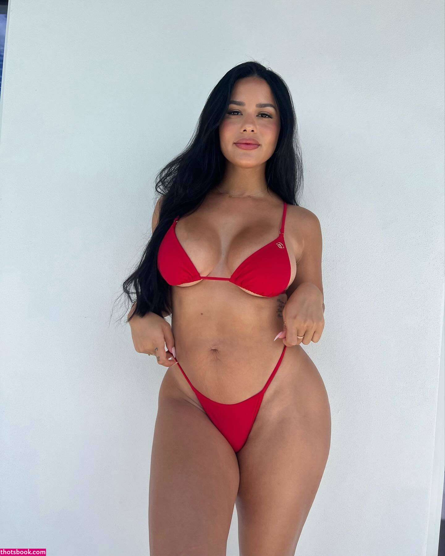 Katya Elise Henry Nude OnlyFans Photos #20 657479