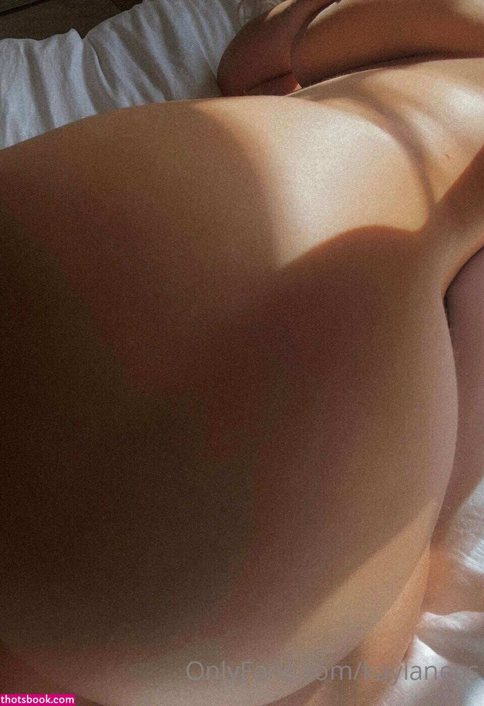 Kayla Negrino Nude OnlyFans Photos #7 657519