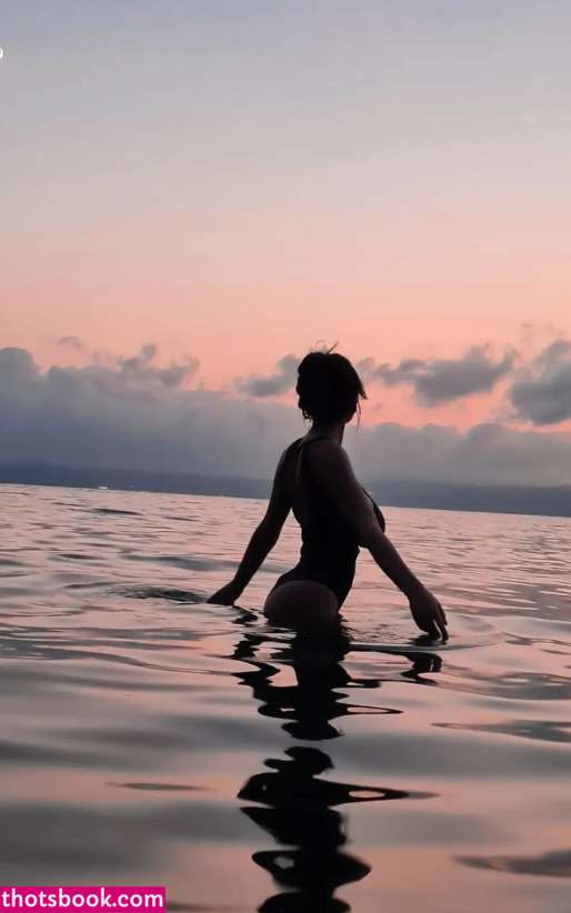 Laurine Nude OnlyFans Photos #17 657589