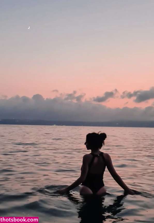 Laurine Nude OnlyFans Photos #17 657590