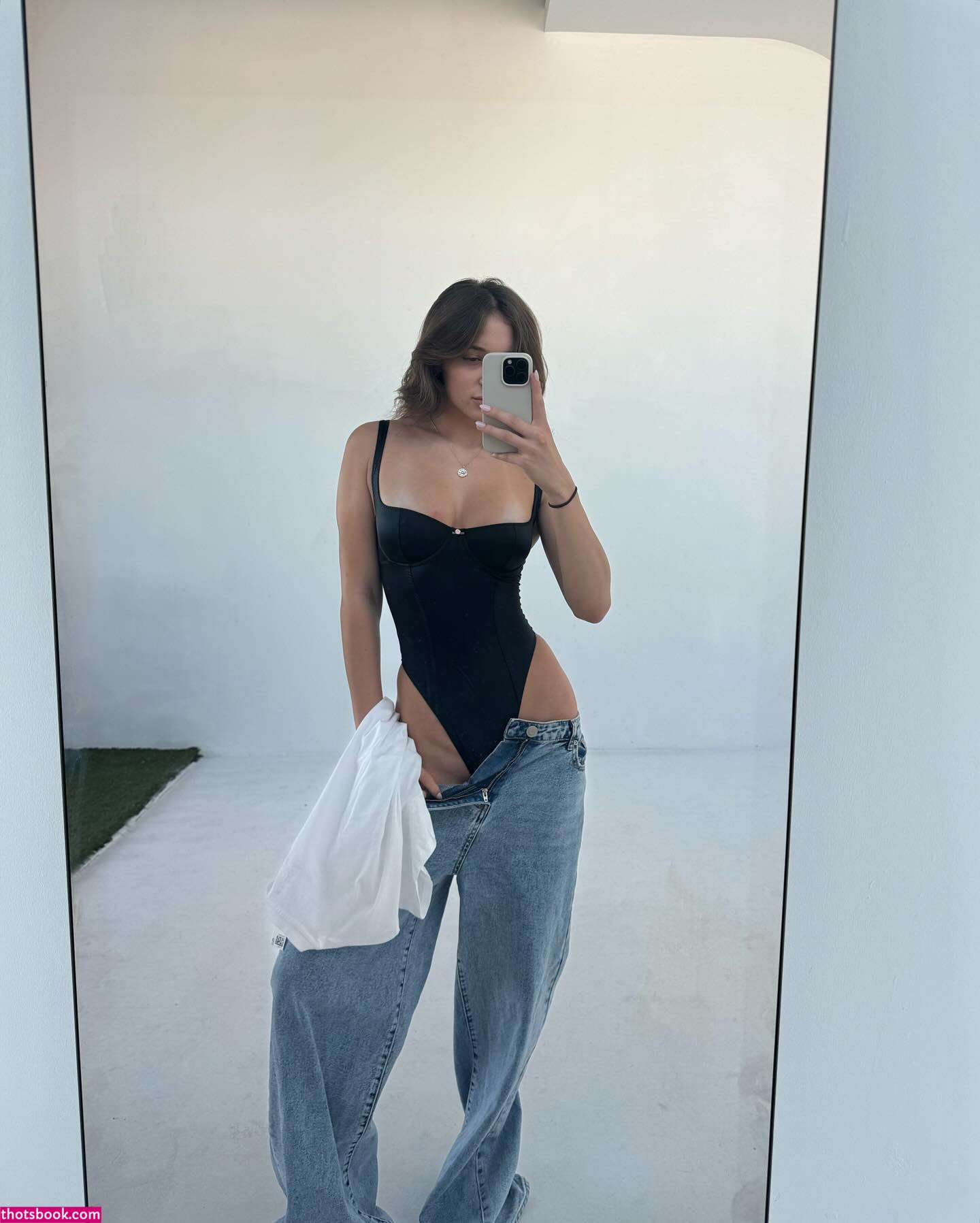 Lola Juarez Nude OnlyFans Photos #21 657662