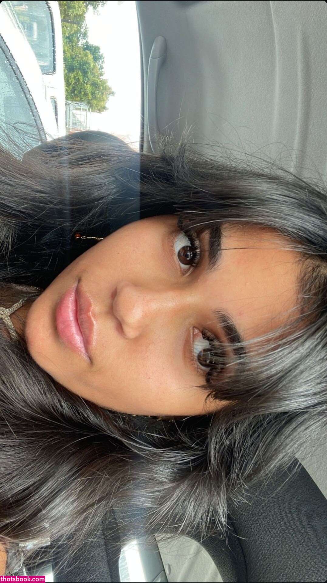 Ambra Guiotto Nude OnlyFans Photos #9 657798