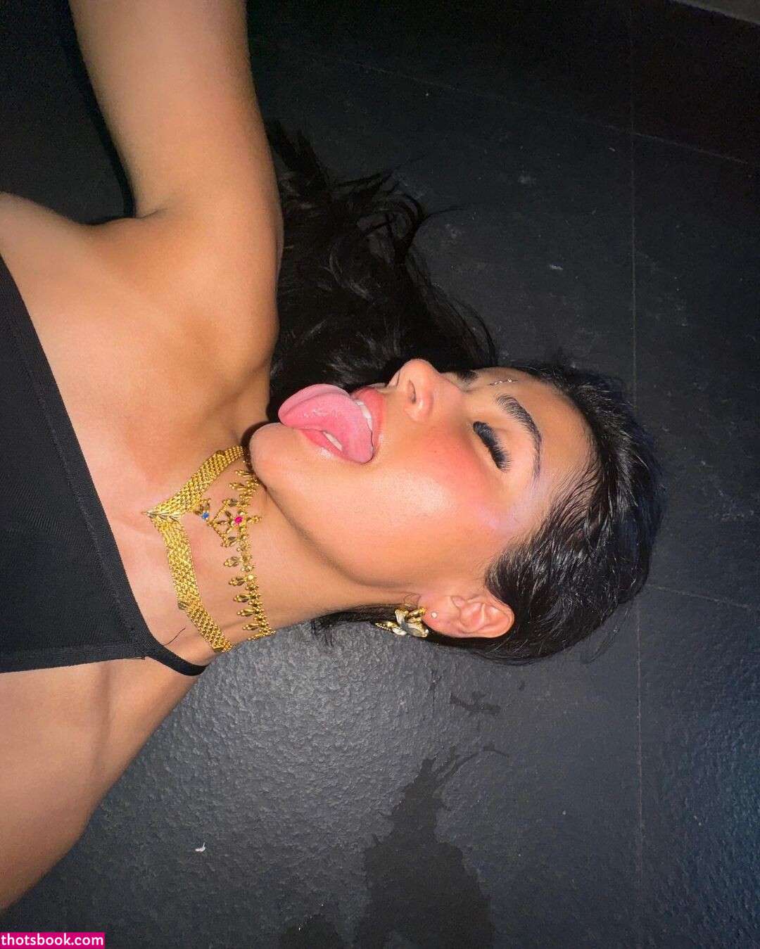 Ambra Guiotto Nude OnlyFans Photos #13 657853