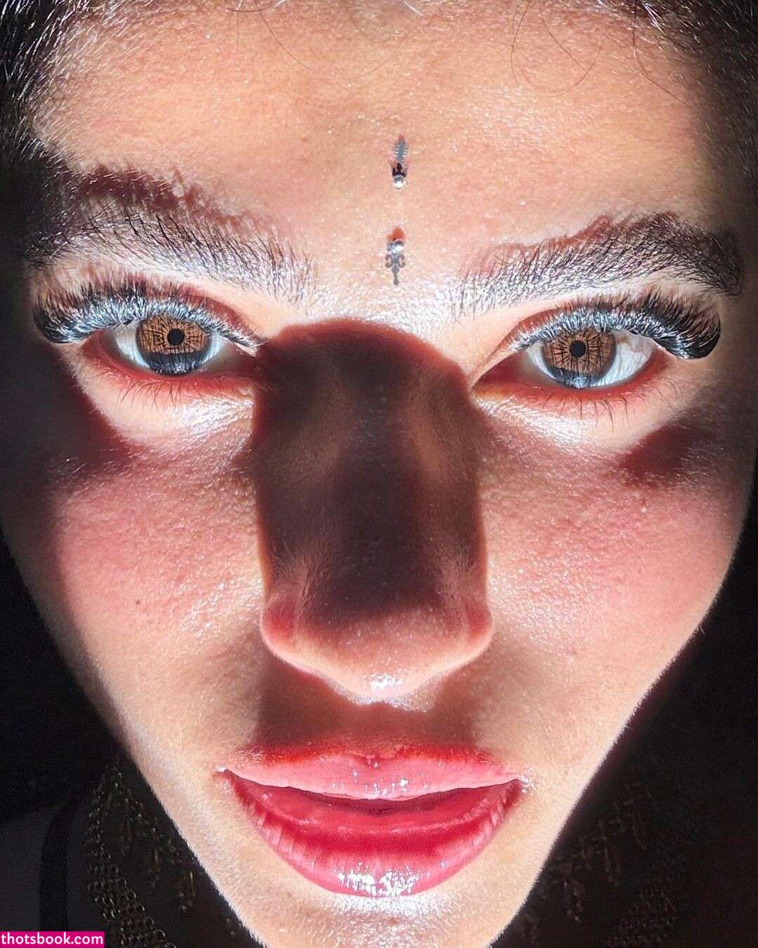 Ambra Guiotto Nude OnlyFans Photos #13 657854