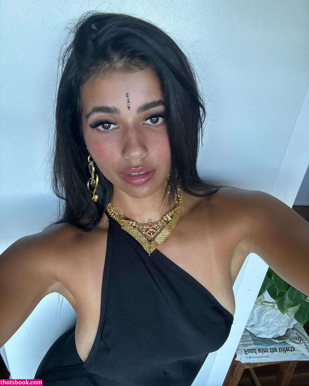 Ambra Guiotto Nude OnlyFans Photos #13 657856